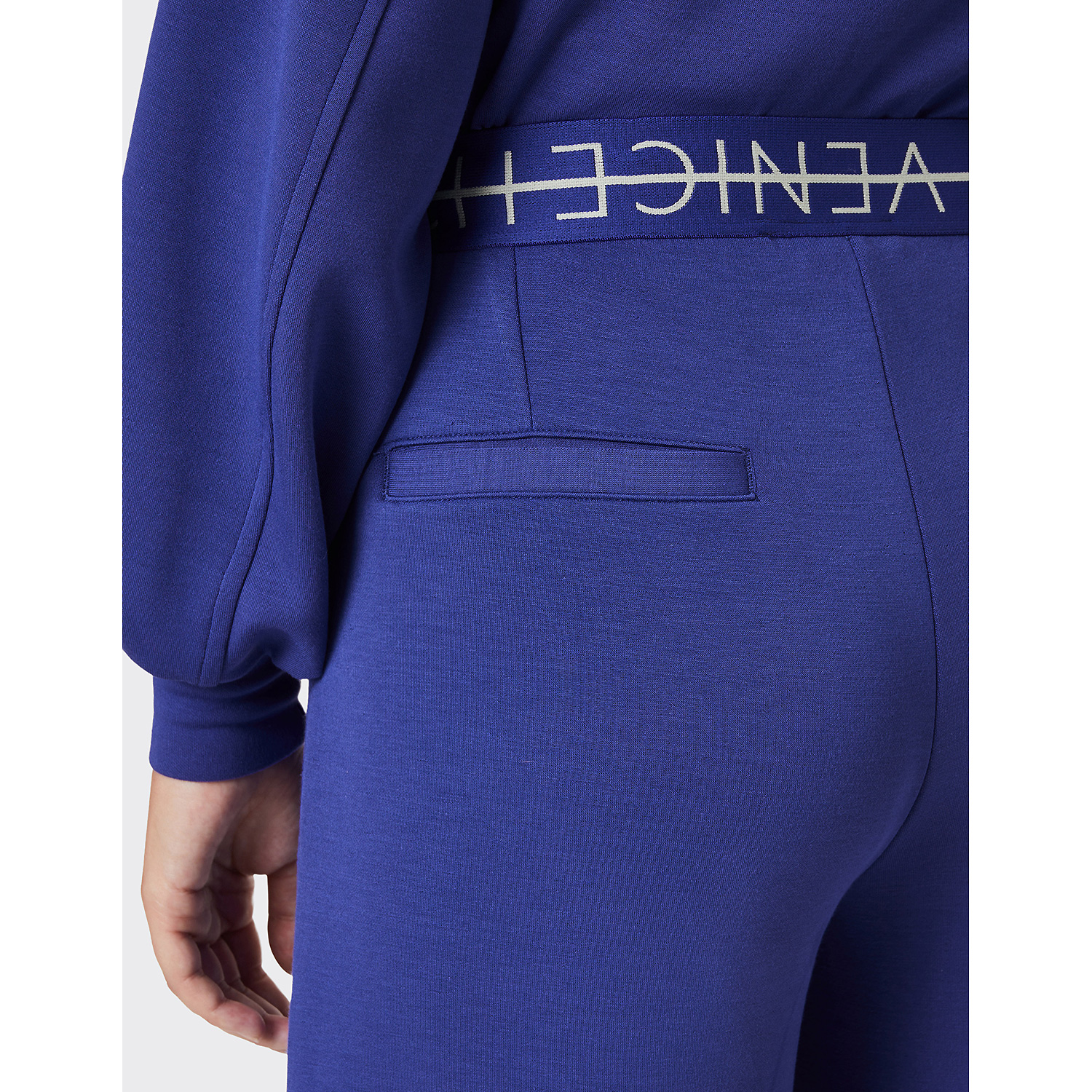Damen Venice Beach Diamant VB_Sloane 4069 Pants 7/8 726 XL Caprihose