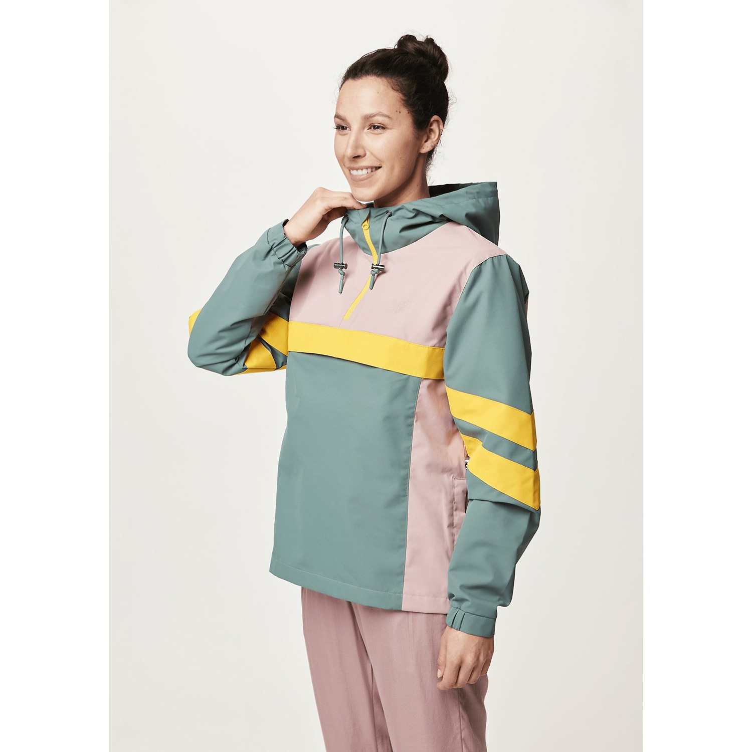 Damen Picture Marine