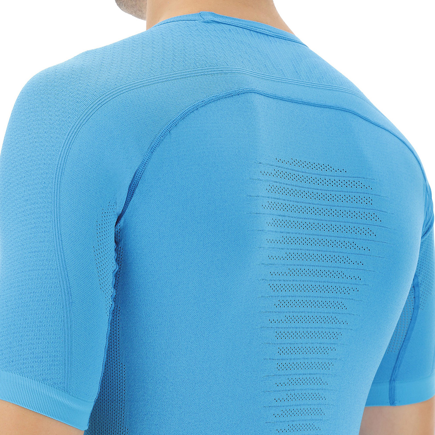 Herren Uyn Blau