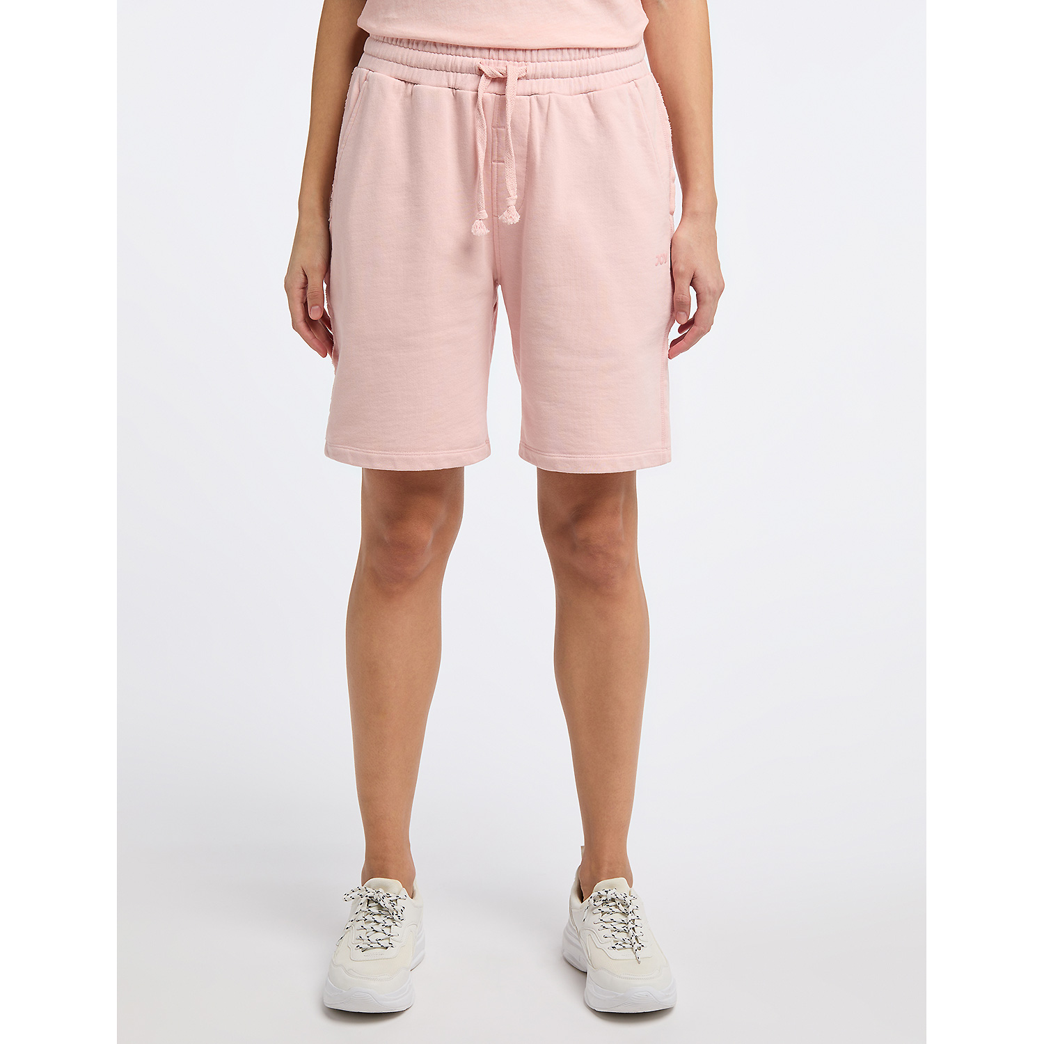 Herren Joy Orange