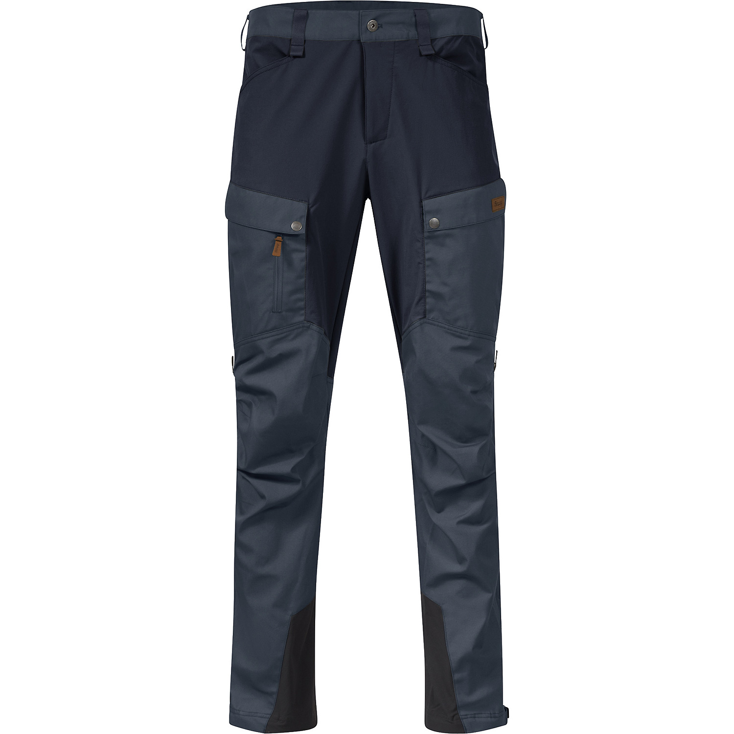 Herren Bergans Marine