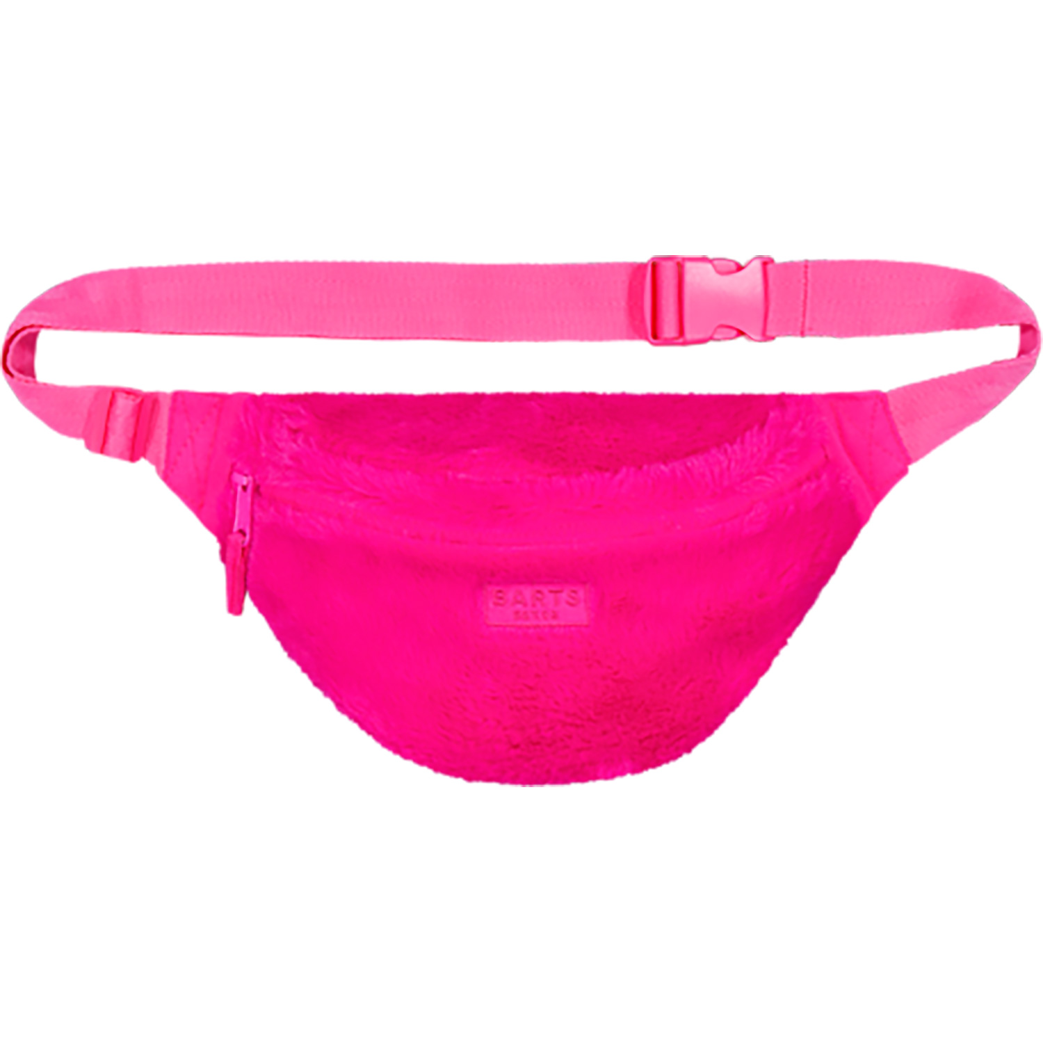 Unisex Barts Pink