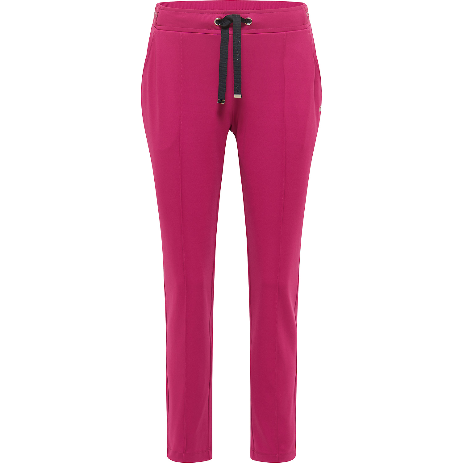 Damen Joy Pink NOELIA Hose 10164 46 Sporthose