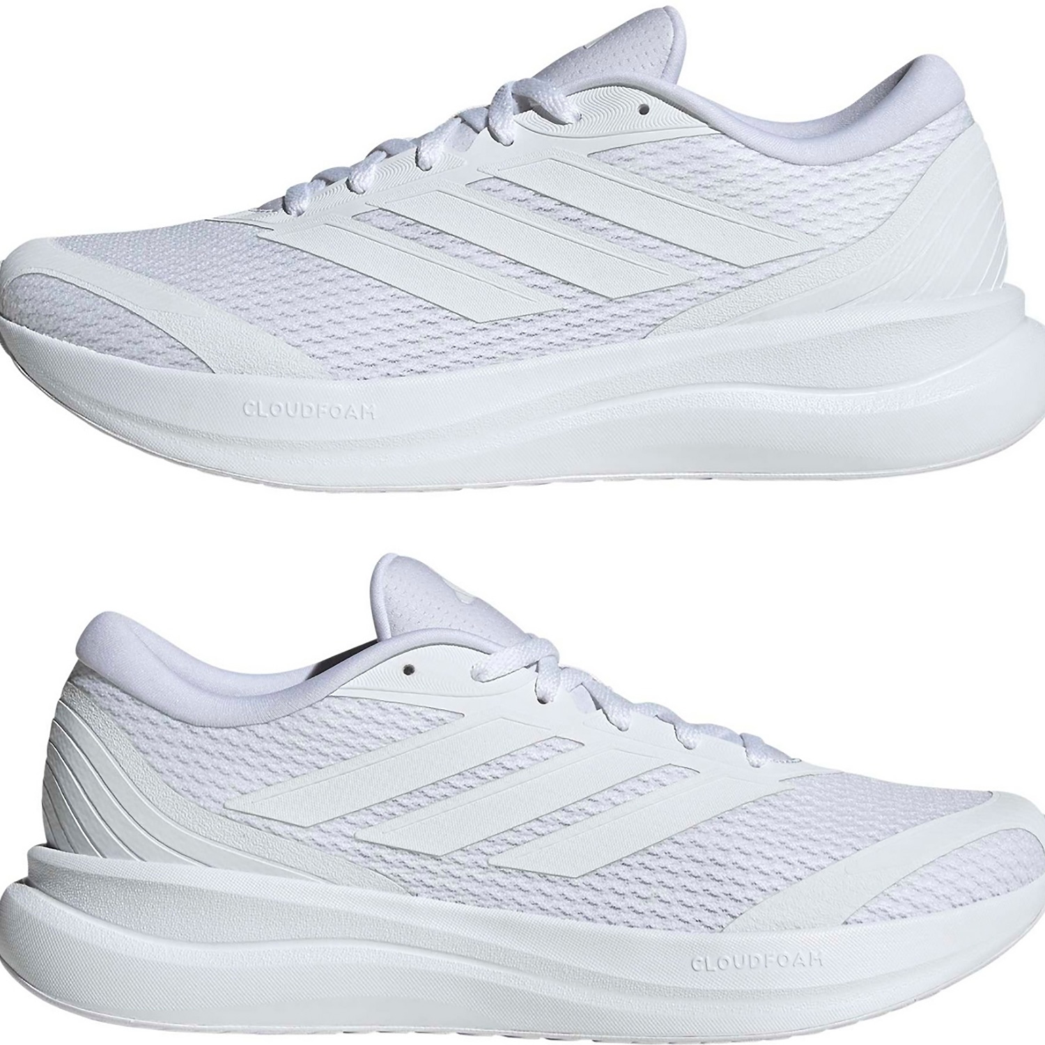 Herren Adidas wie abgebildet