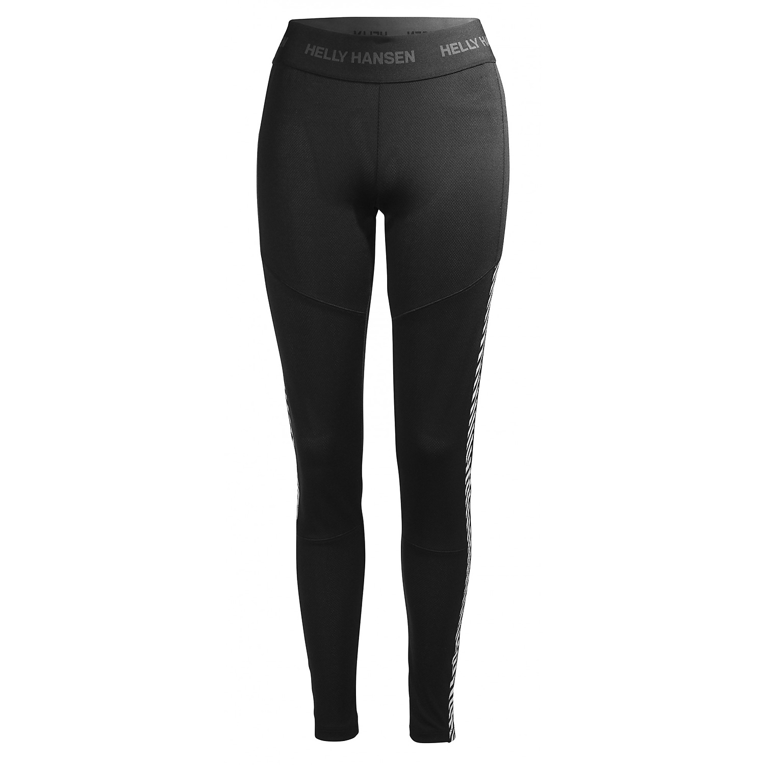Damen Helly Hansen Schwarz