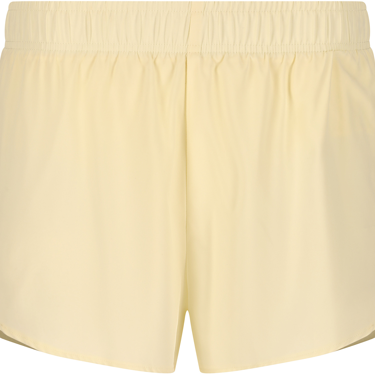Damen Athlecia Gelb