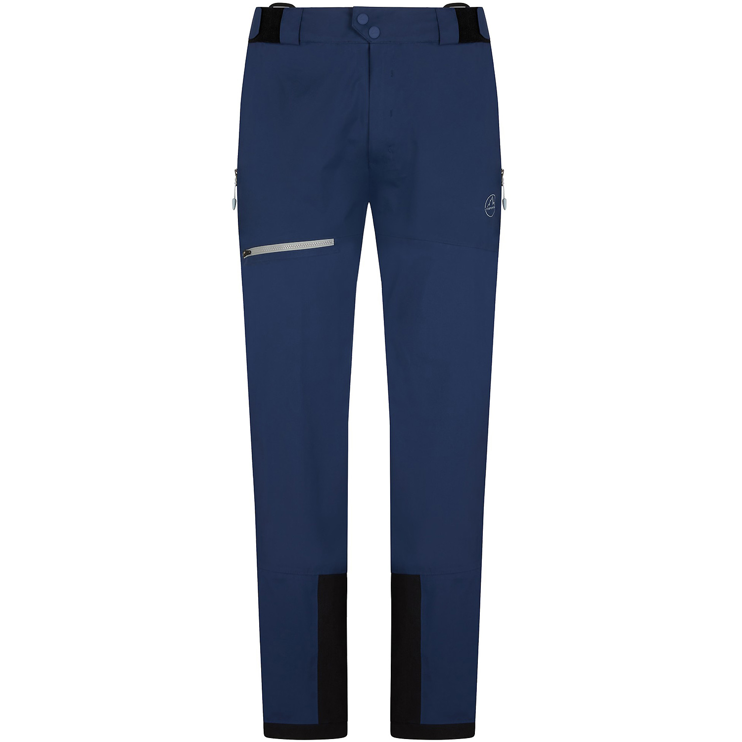 Herren LA Sportiva Blau