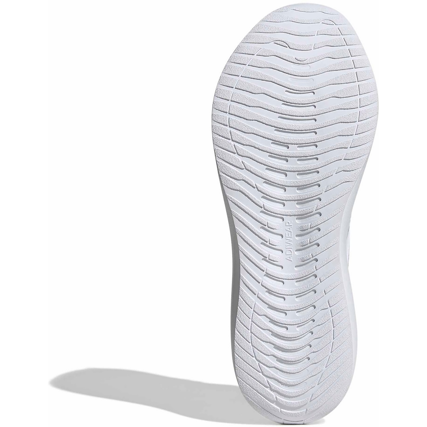 Herren Adidas wie abgebildet