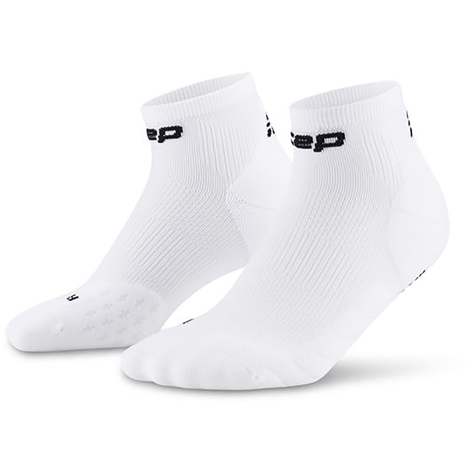 Damen CEP Weiß