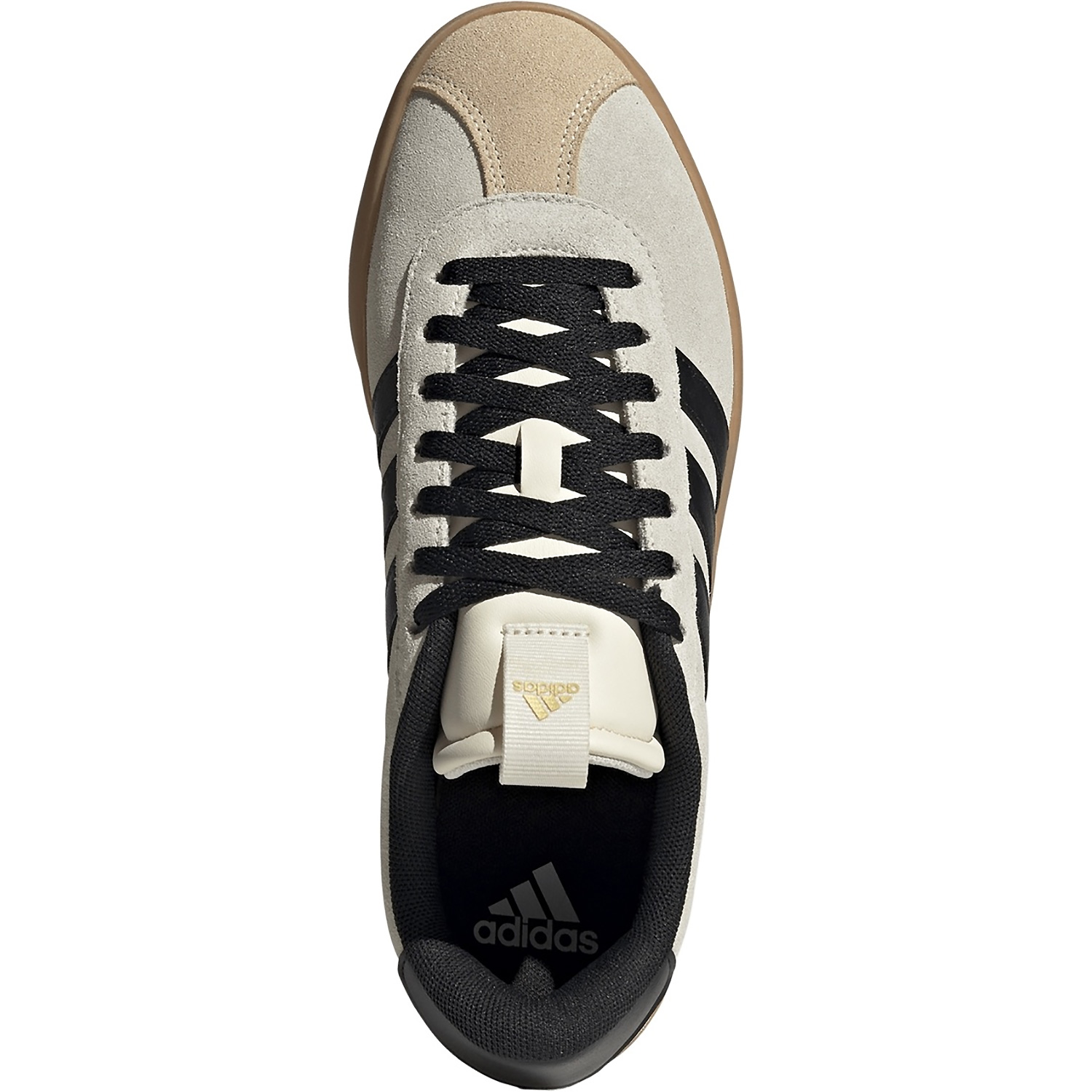 Herren Adidas wie abgebildet