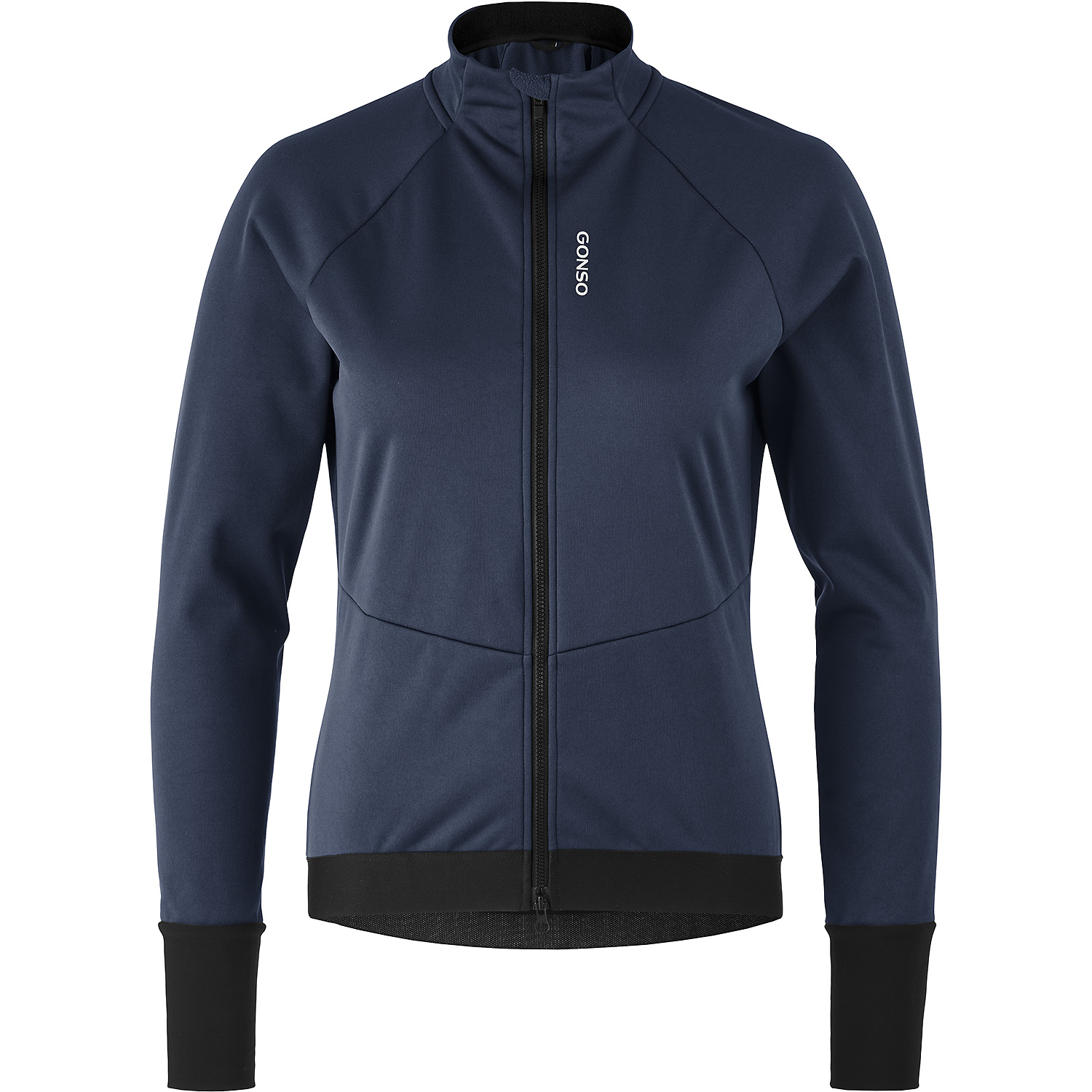 Damen Gonso Marine