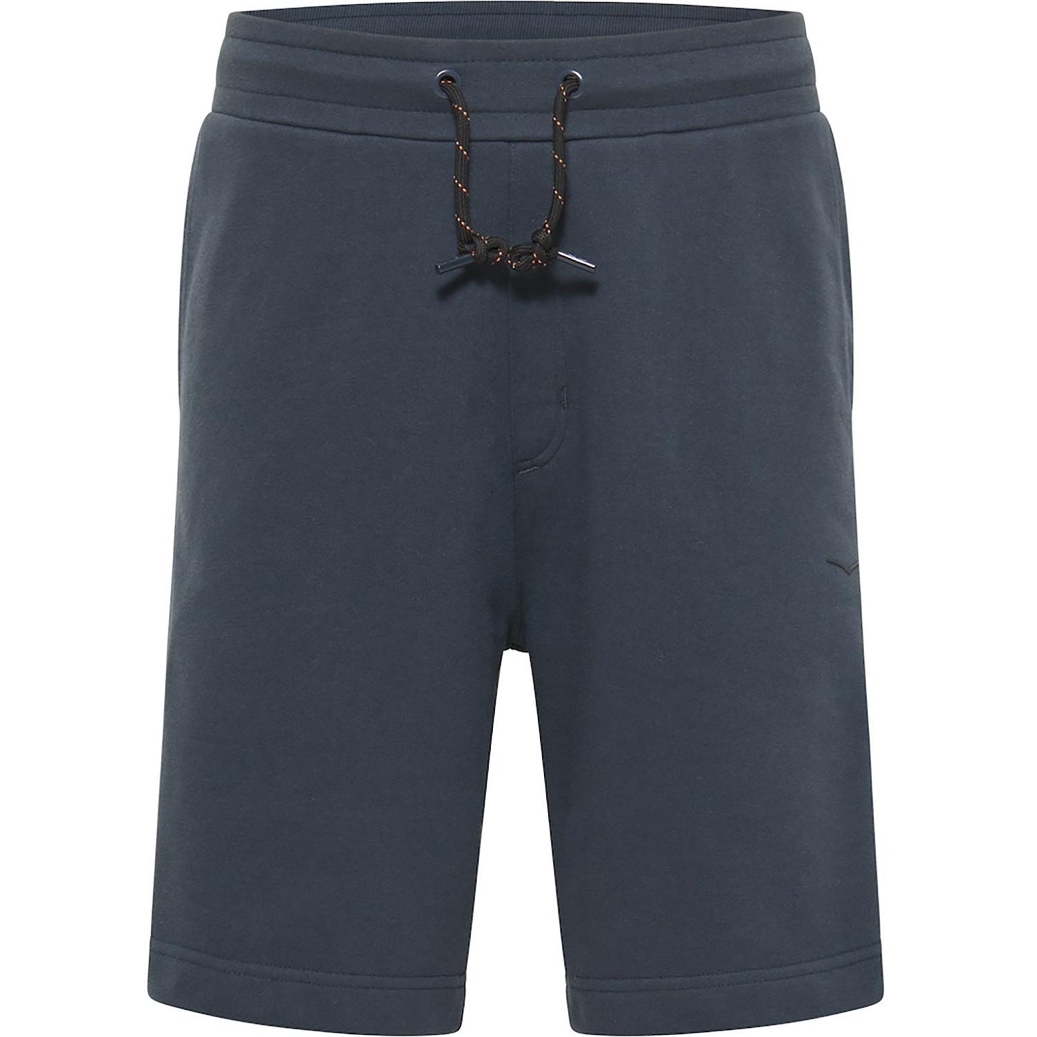 19680l Venice Beach Herren Hose Ace 4038 OB01 | Blau | L | 19680_30_L