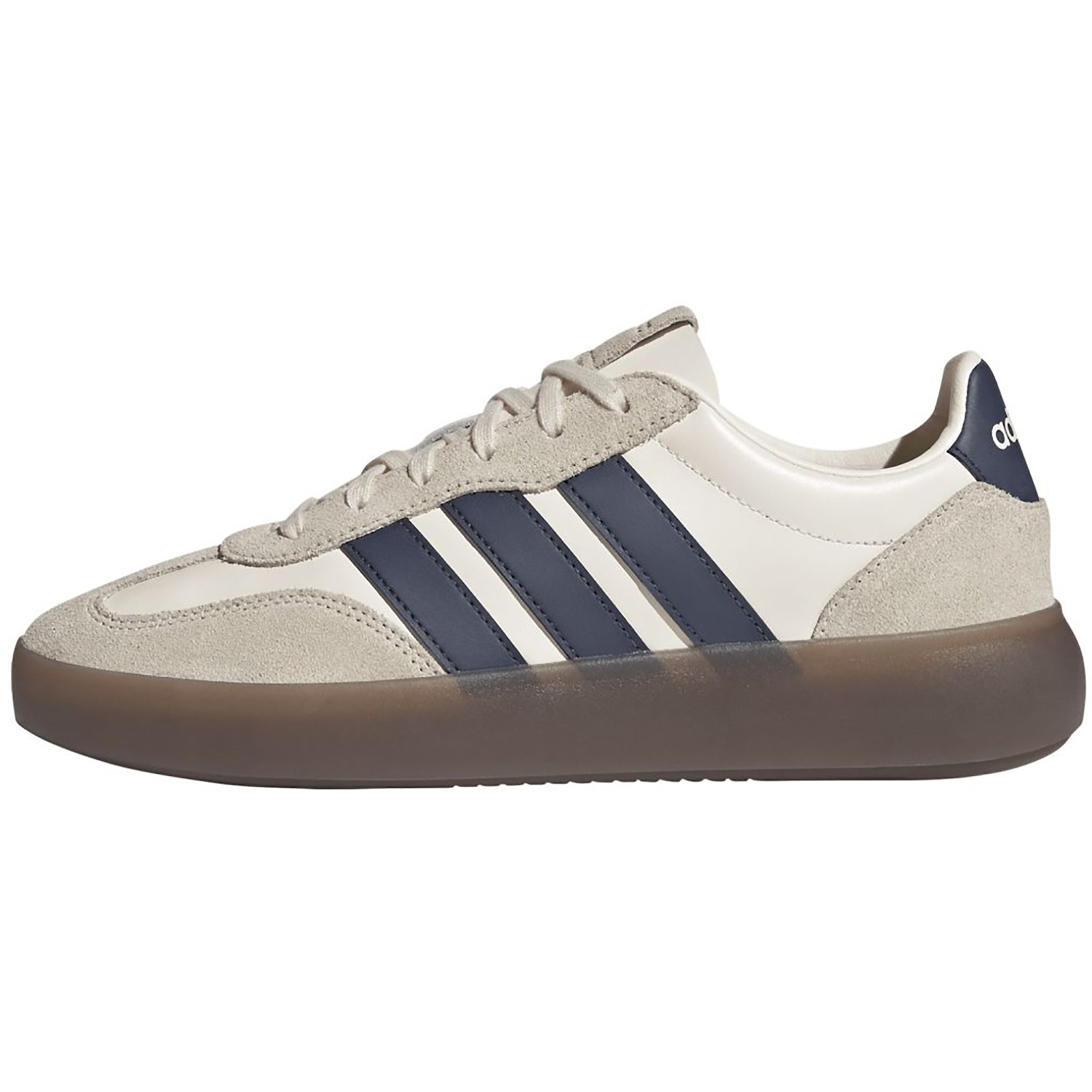 Herren Adidas wie abgebildet BARREDA DECODE LUX 000 8 Freizeitschuhe