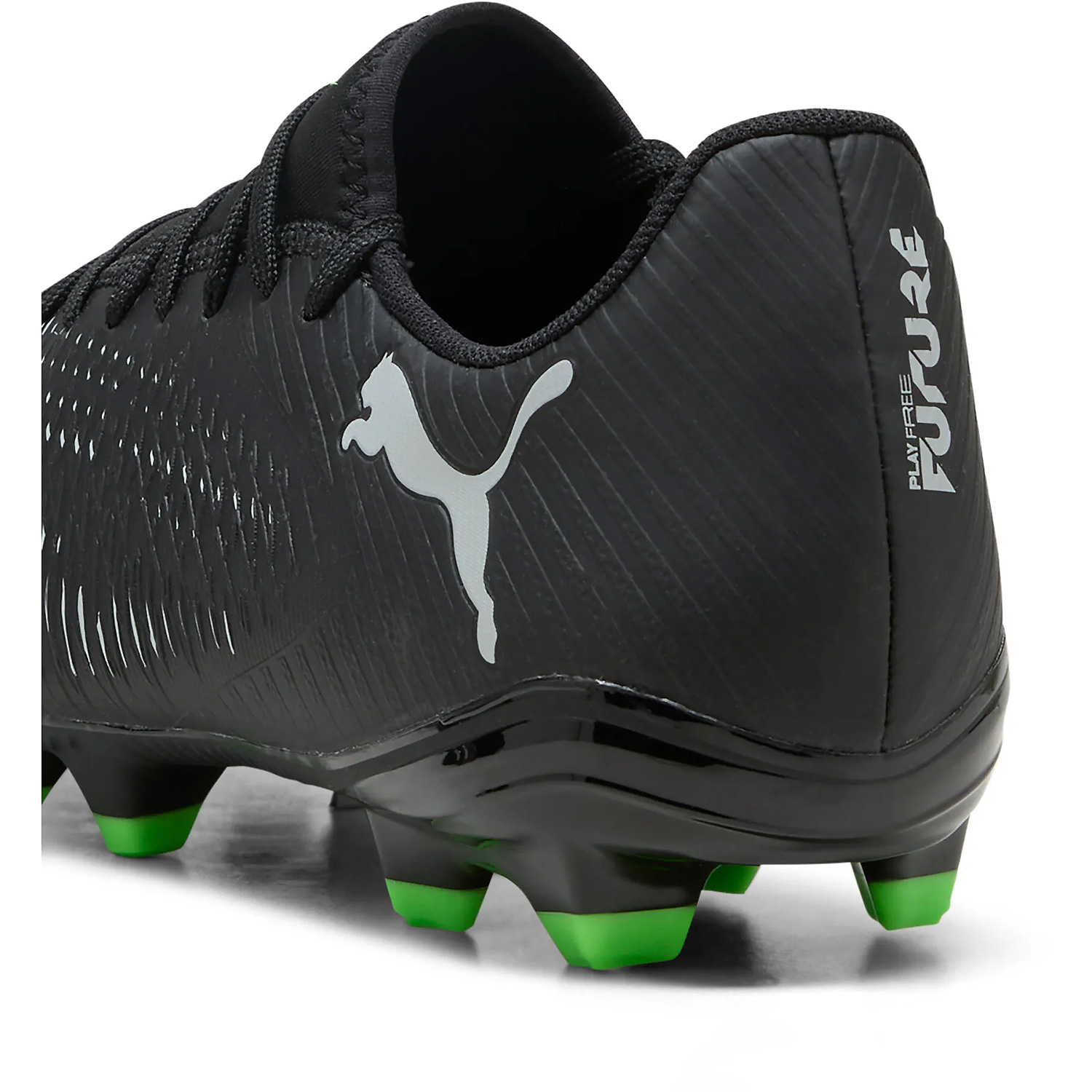 Unisex Puma wie abgebildet FUTURE 8 PLAY FG/AG 002 11 Fussball-Rasenschuh