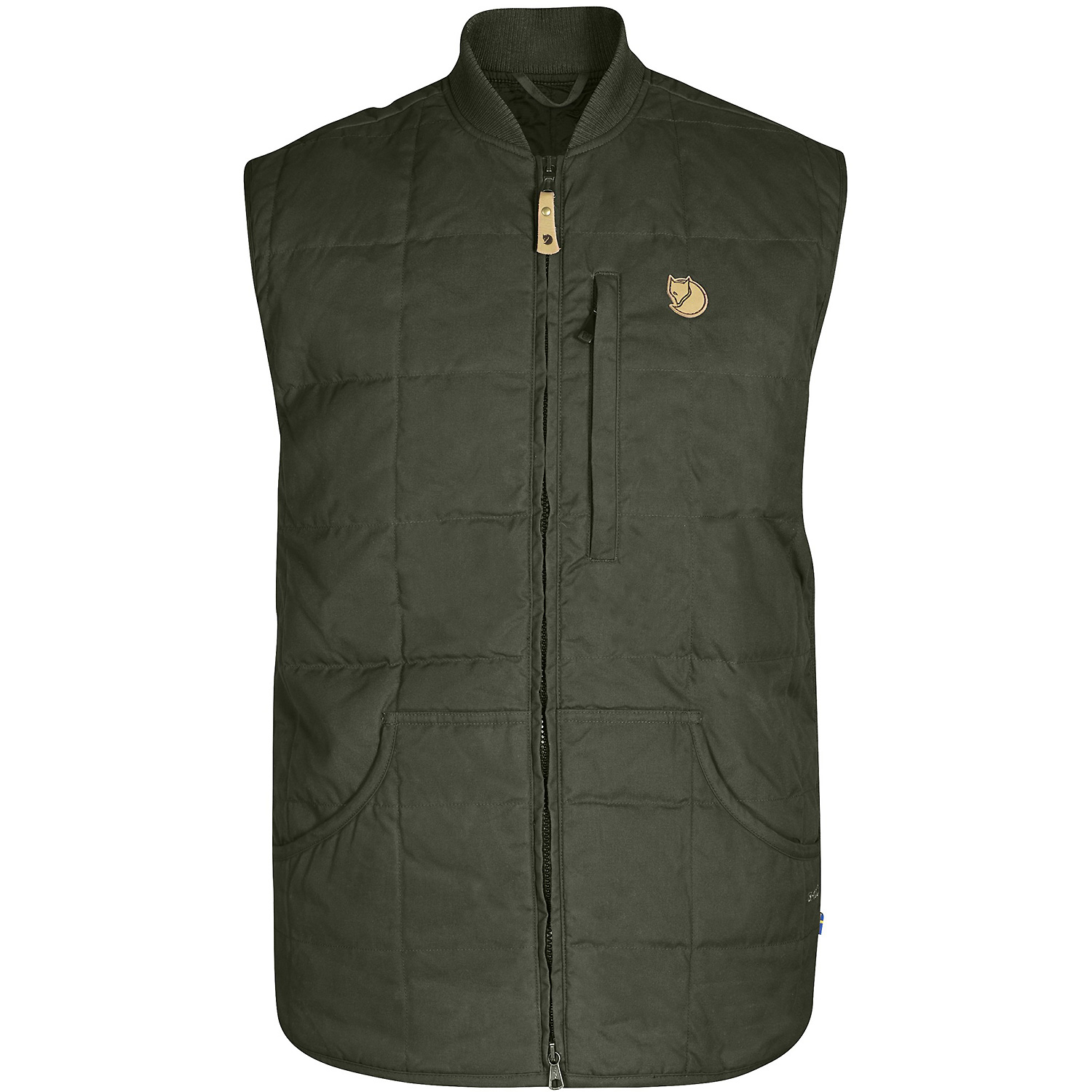 Herren Fjällräven Lorbeere