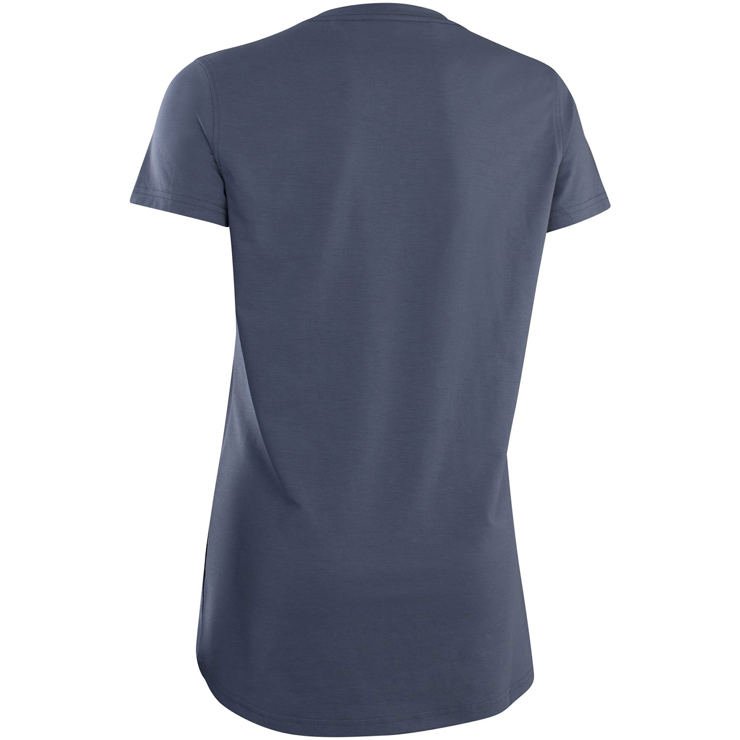 Damen ION Blau
