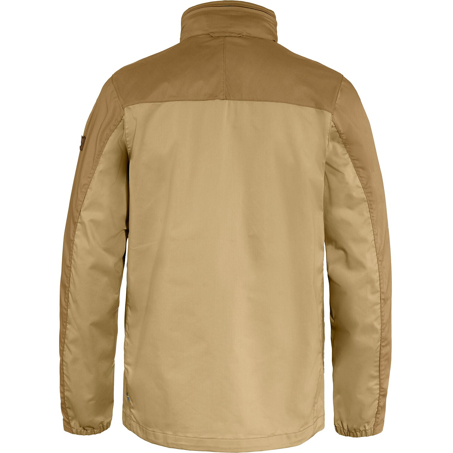Herren Fjällräven Beige