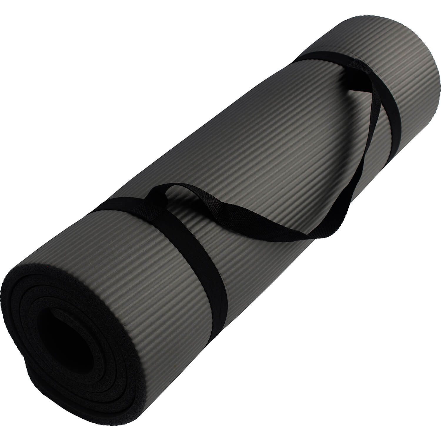 Unisex Schildkröt FITNESS wie abgebildet NEOPREN DIVING RINGS (3 Tauchringe im 4C Karton), 000 - Zubehör