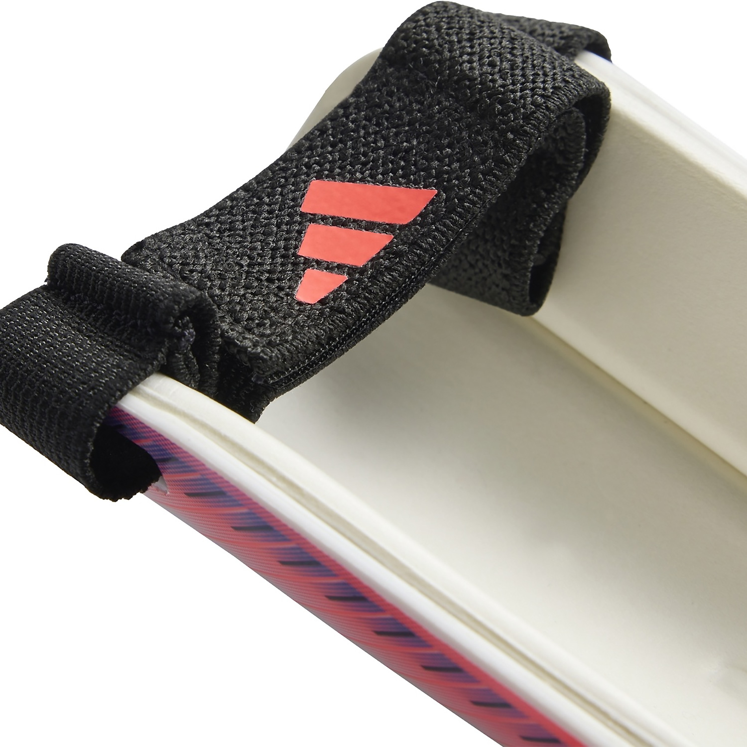 Unisex Adidas wie abgebildet