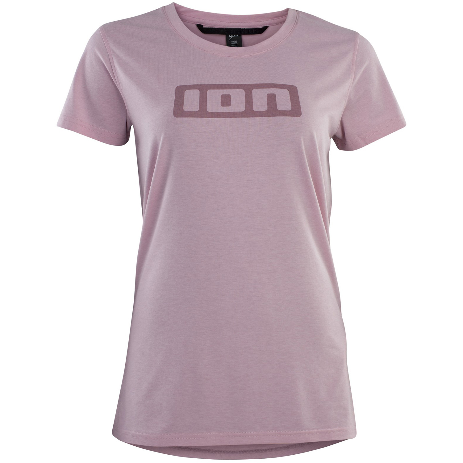 Damen ION Rose