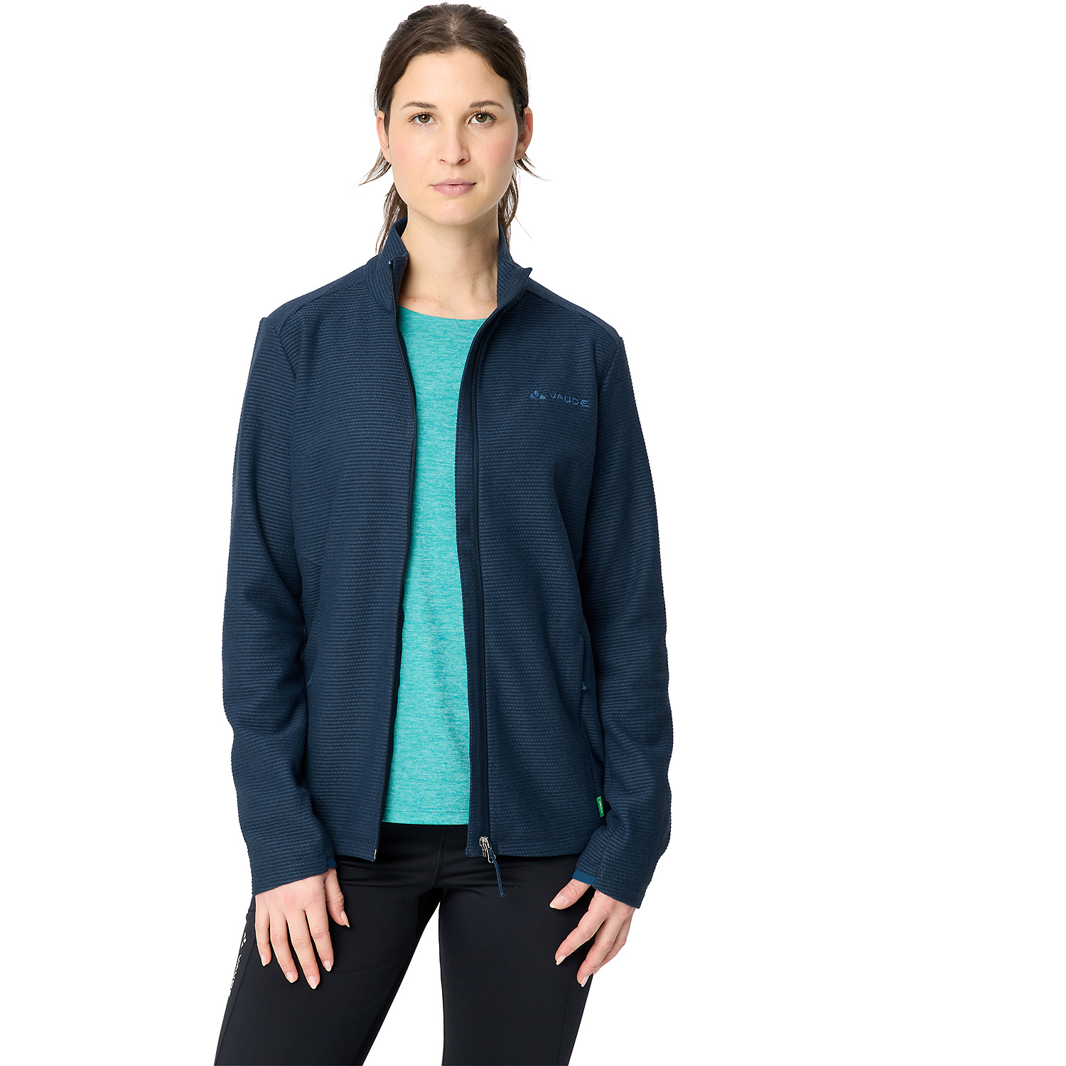 Damen VauDe Marine