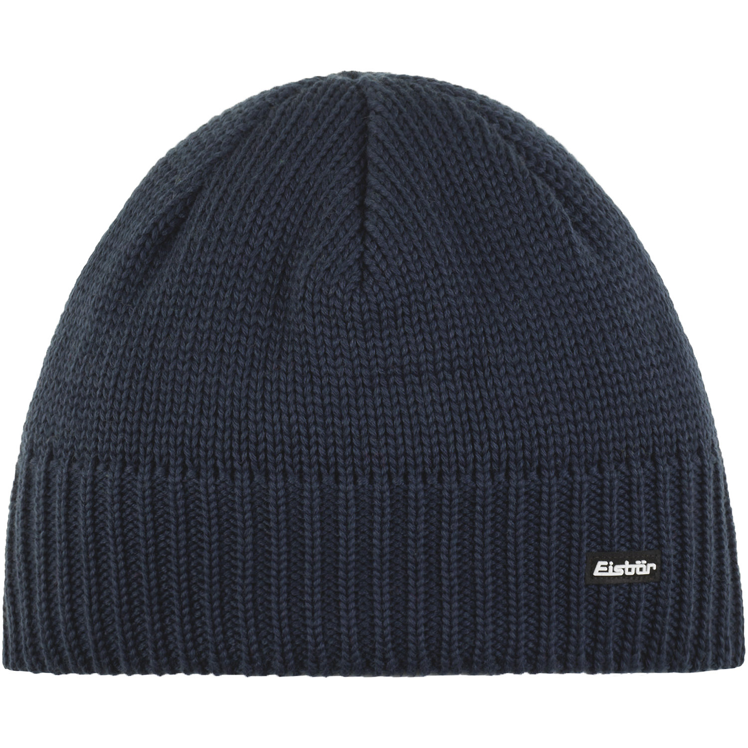 Unisex Eisbär Marine Trop MÜ XL 286 - Mütze