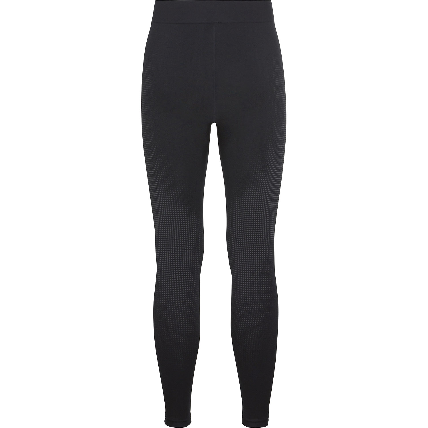 Herren Odlo Schwarz BL BOTTOM long PERFORMANCE WAR 60212 XXL Unterhose