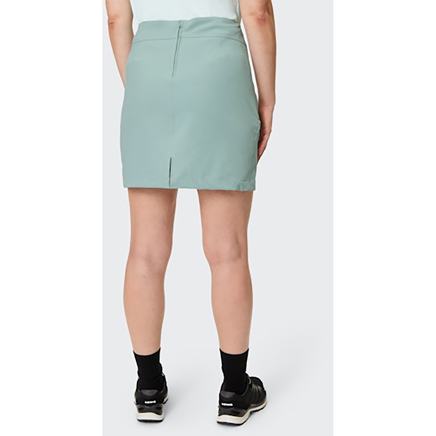 Damen HOT Royal Blau