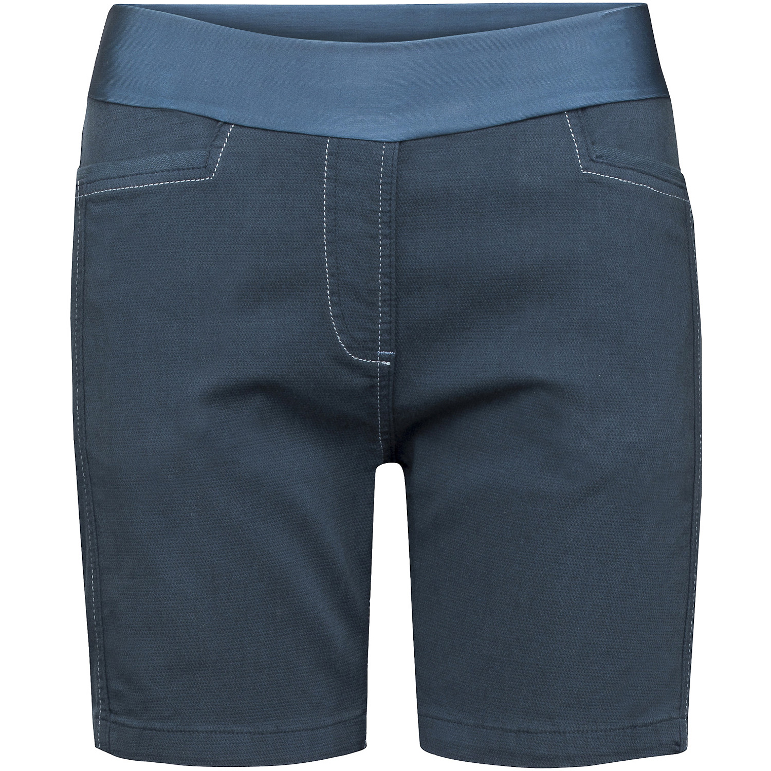Damen Chillaz Blau