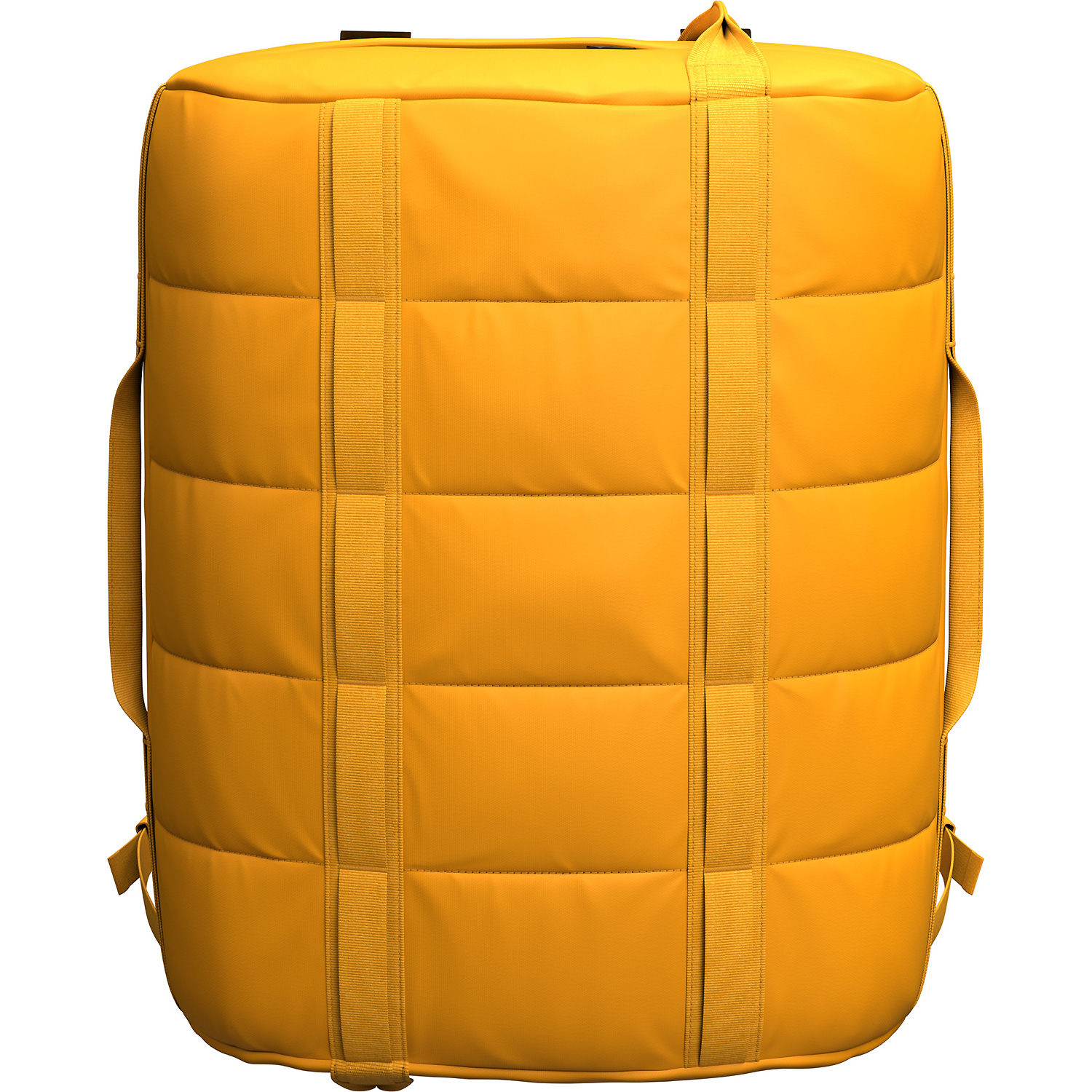 Unisex Db Gelb