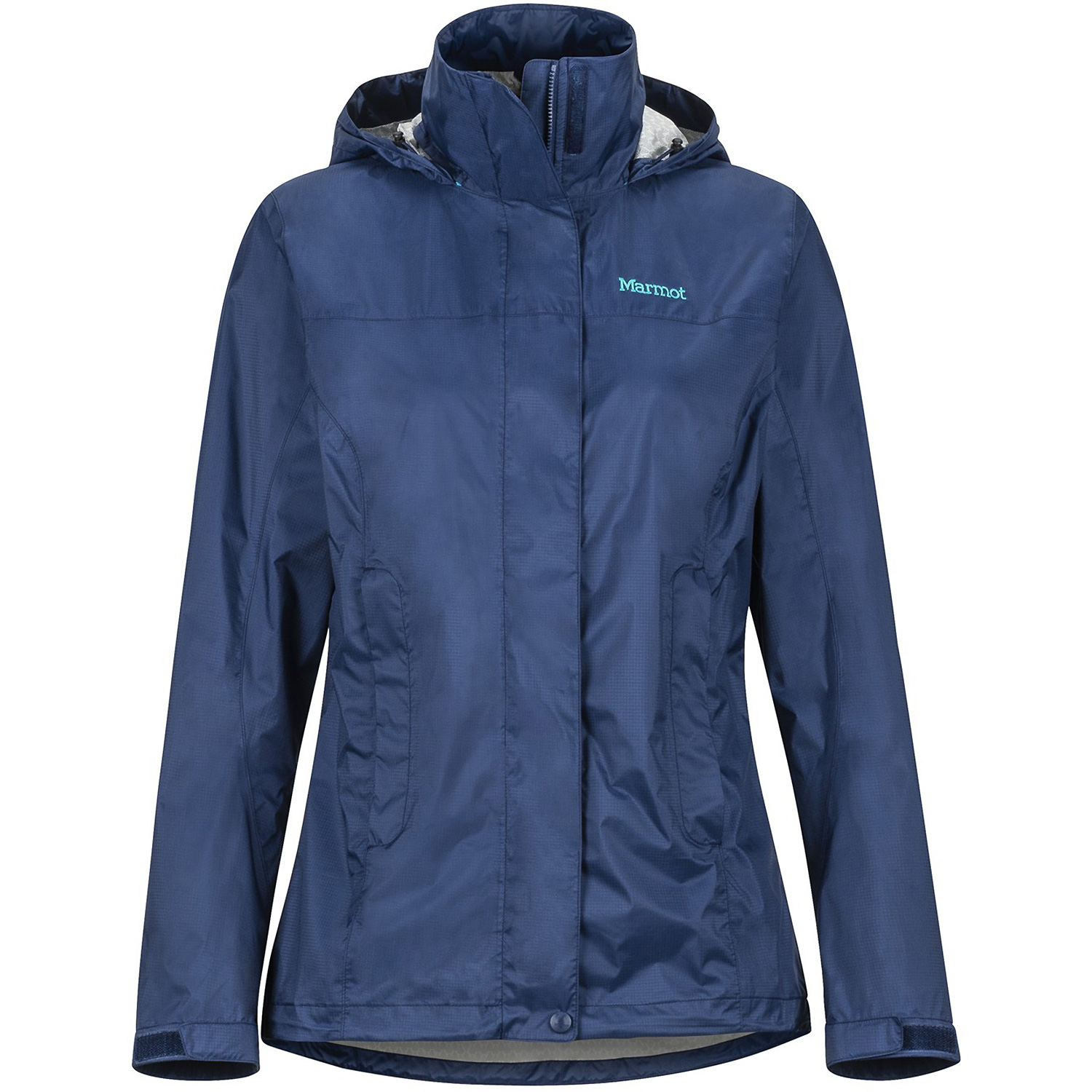Damen Marmot Marine