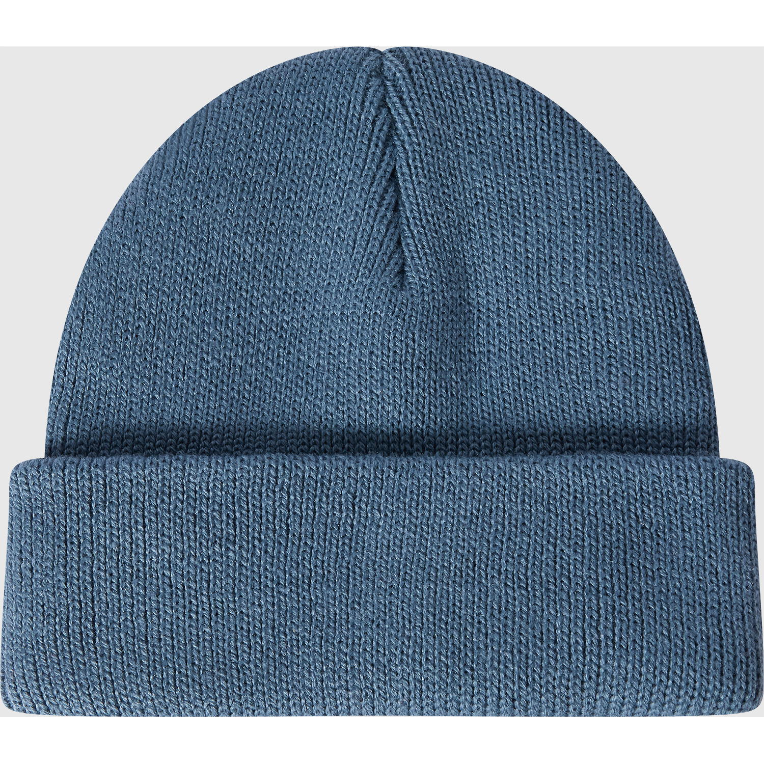 Herren Champion Rauchblau