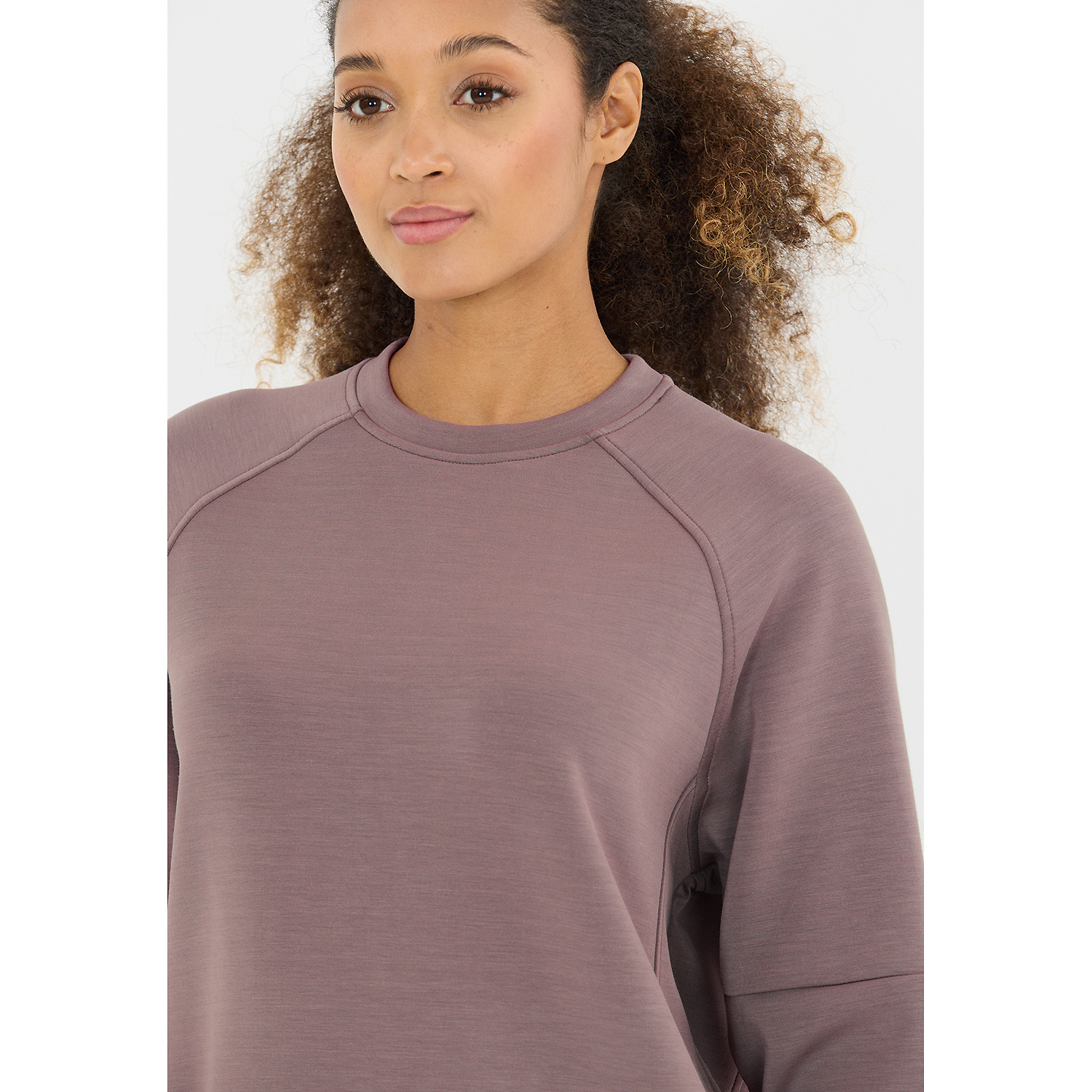 Damen Athlecia Terra