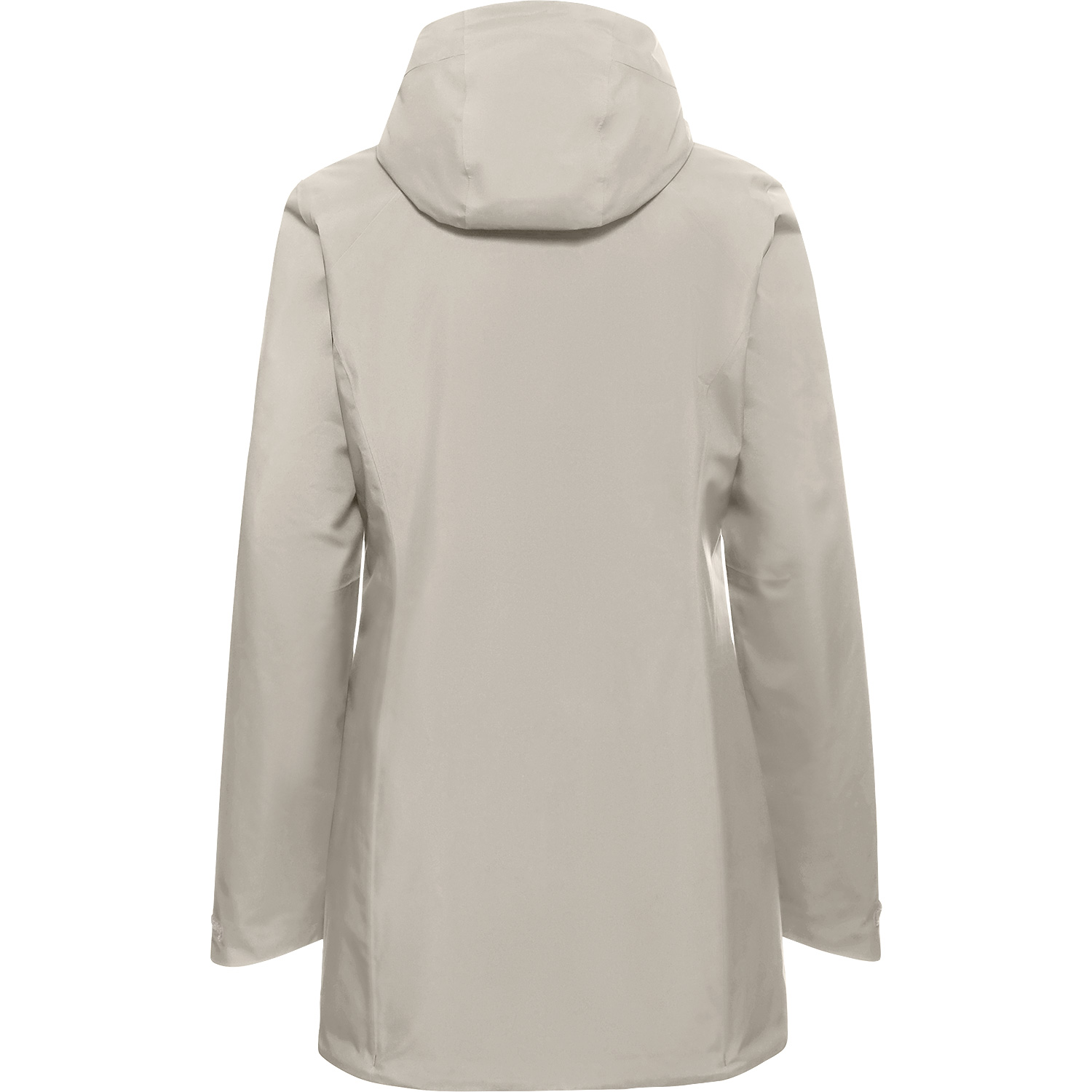 Damen Jack Wolfskin Crema HEIDELSTEIN INS JKT W A0056 XL Funktionsjacke