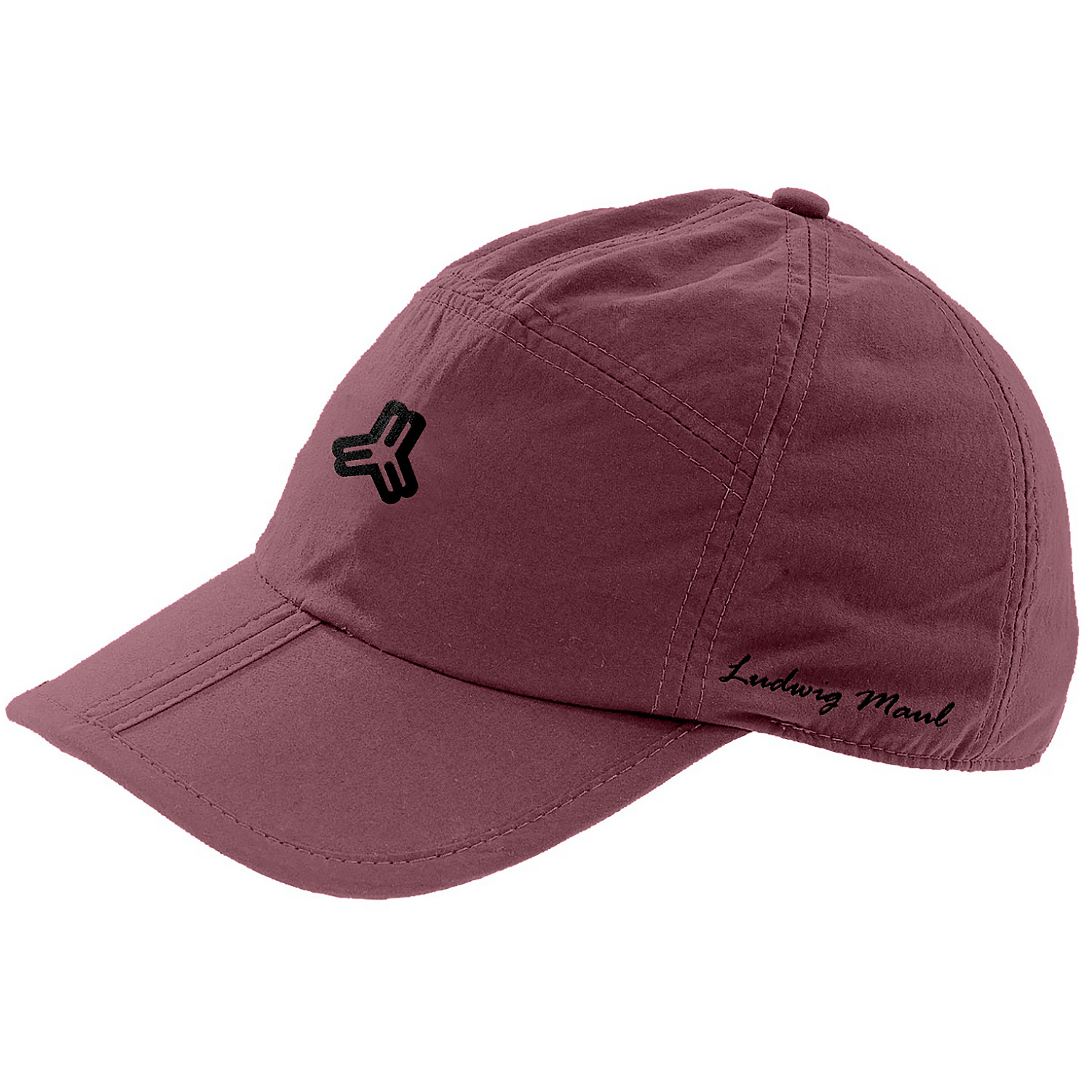 Unisex Maul Sport Bordeaux