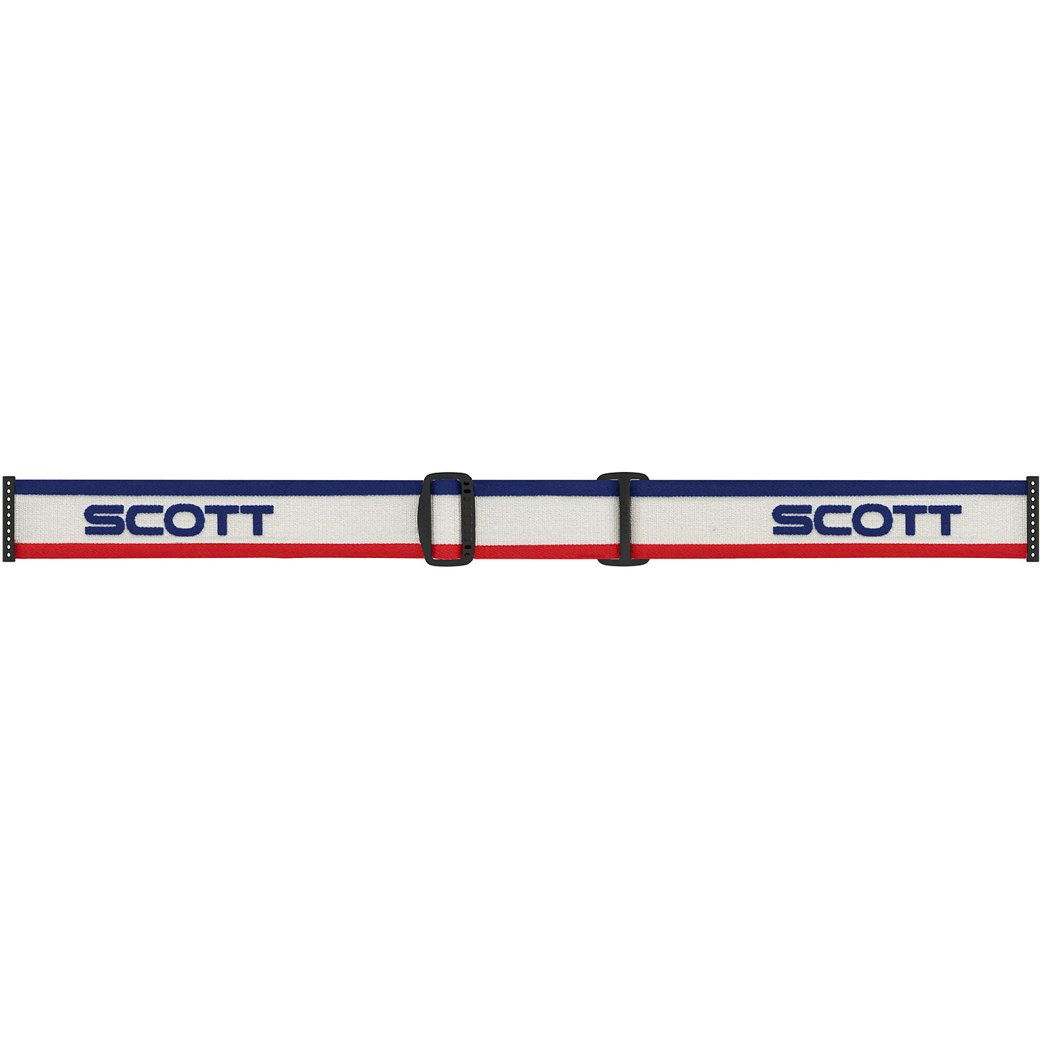 Unisex Scott Beige