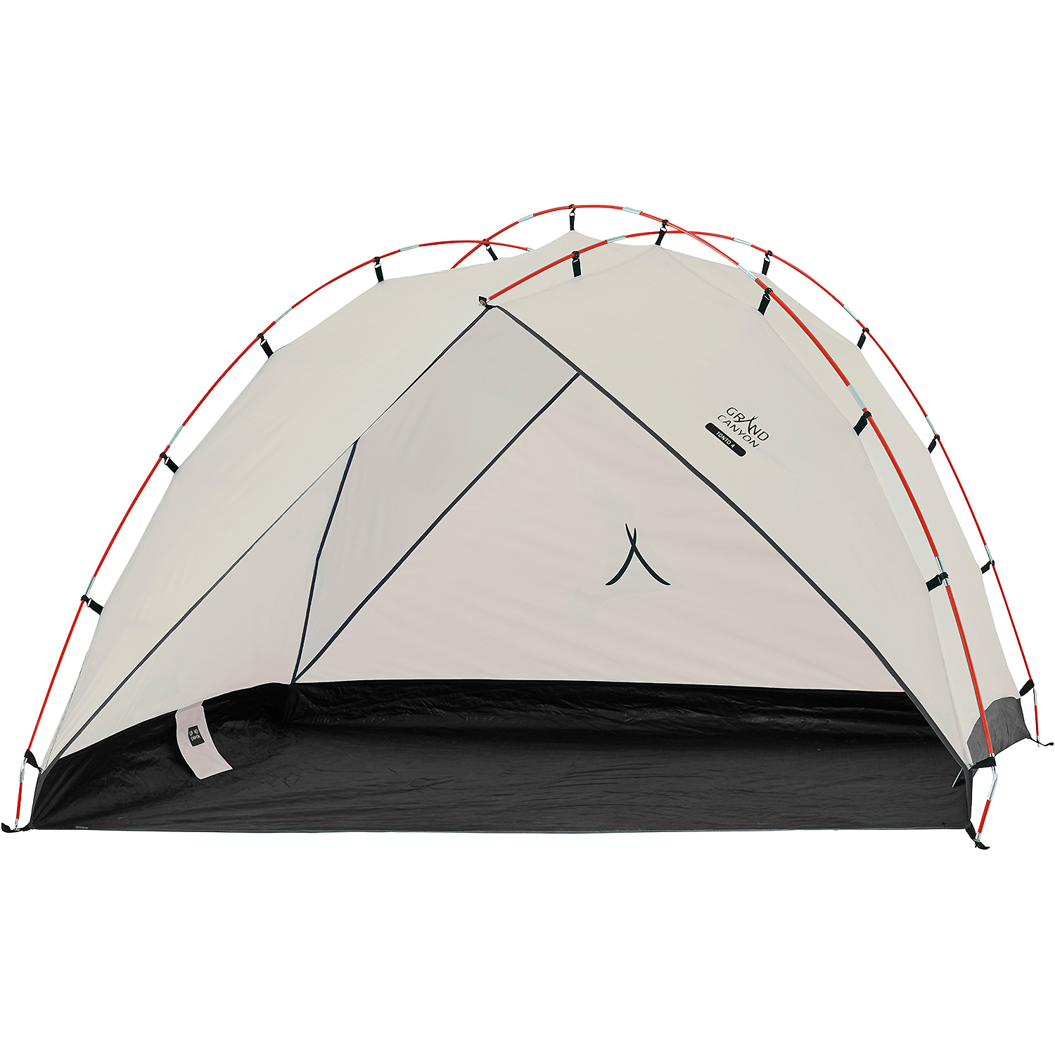 Unisex Grand Canyon wie abgebildet