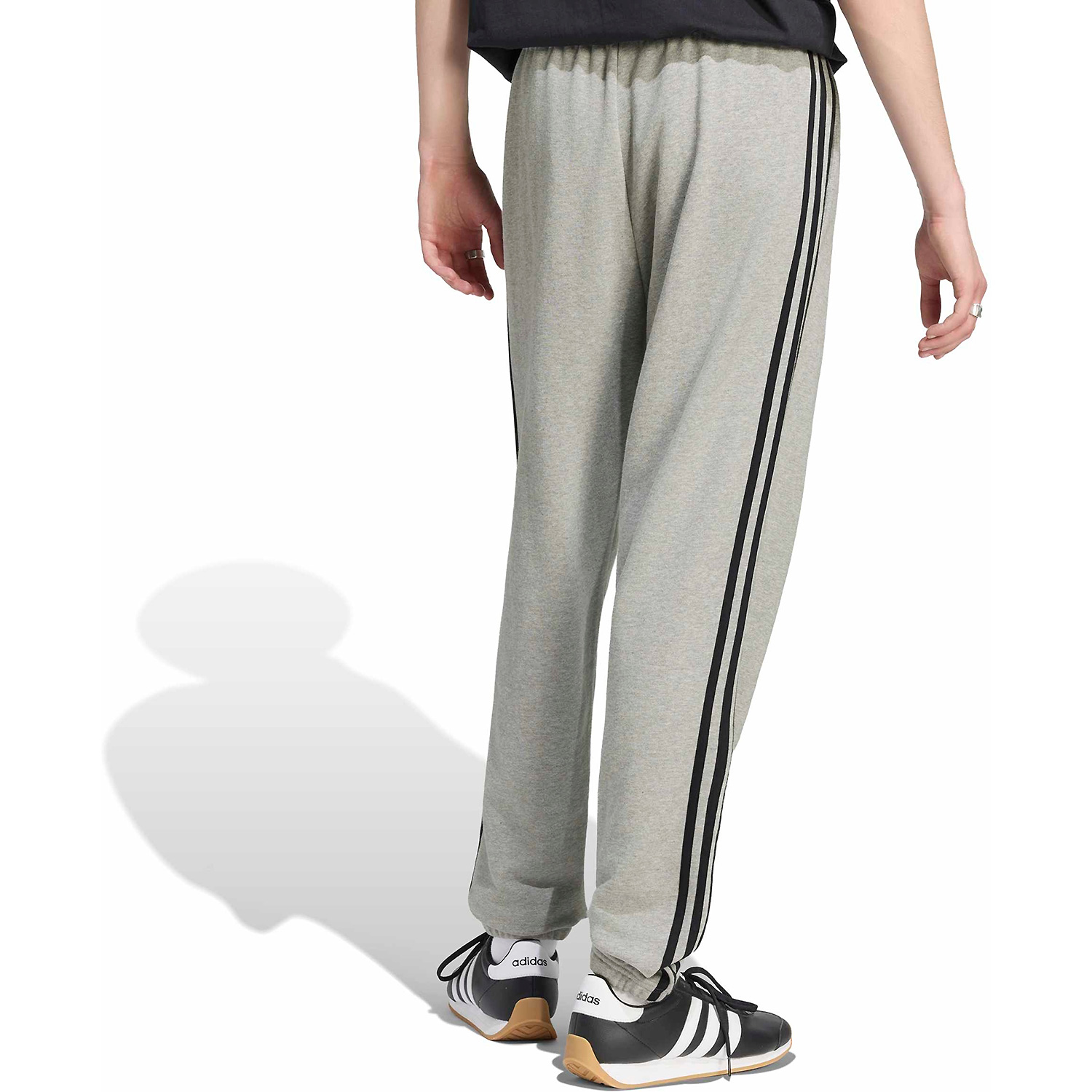 Herren Adidas wie abgebildet