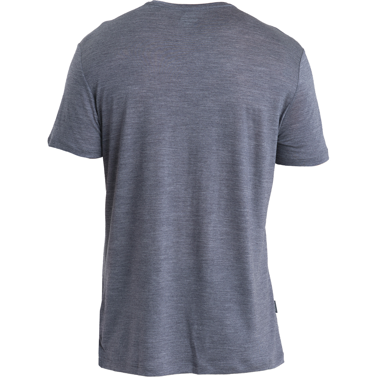 Herren Icebreaker Marine