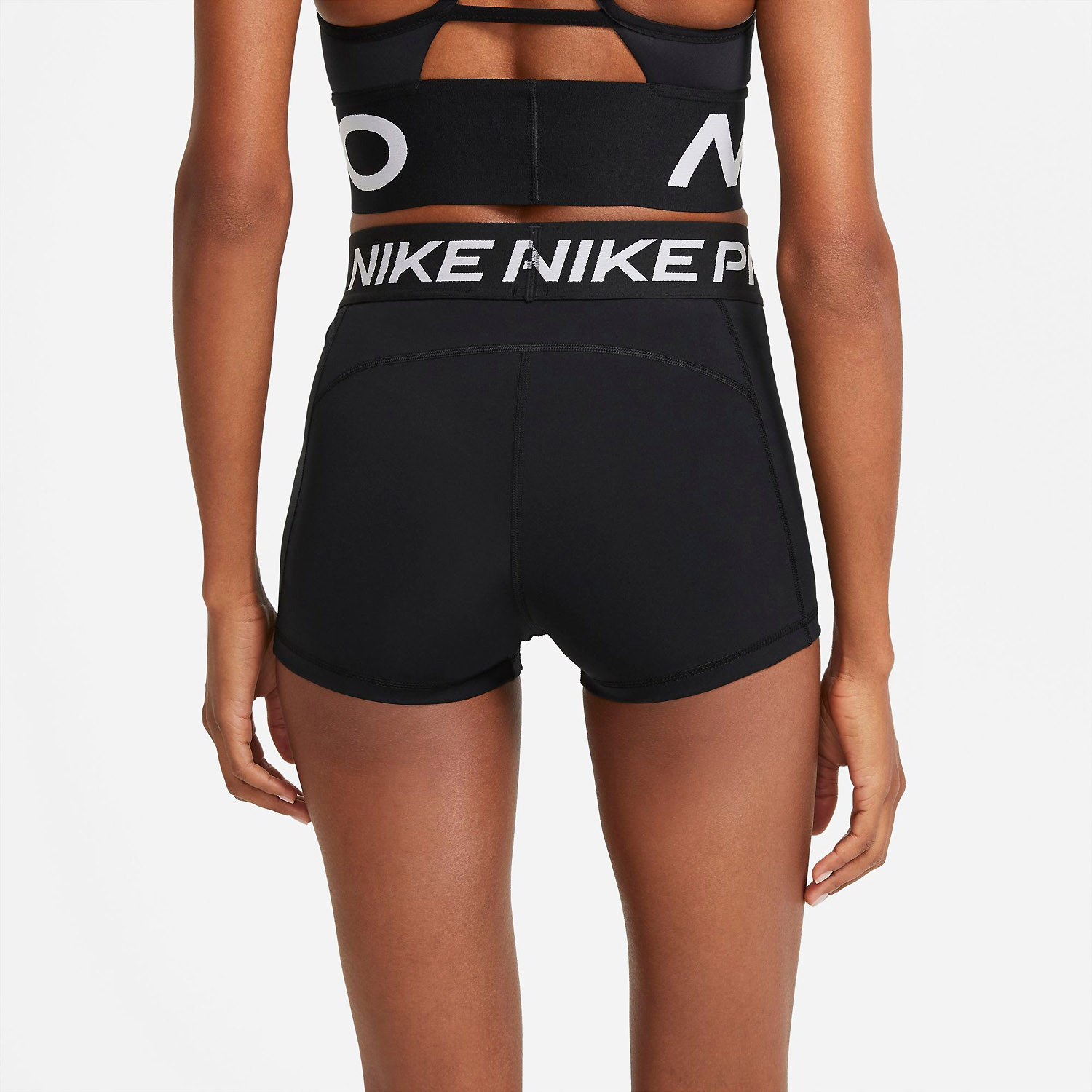 Damen Nike Schwarz W NIKE VAPOR LITE CLY 300 7 Tennisoutdoorschuh