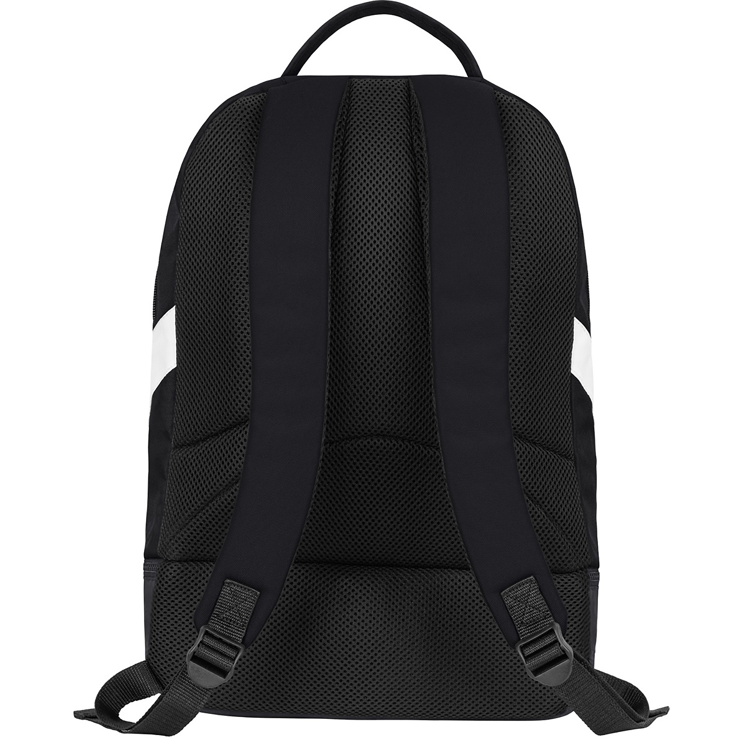 Unisex Jako Schwarz Rucksack Iconic Rucksack