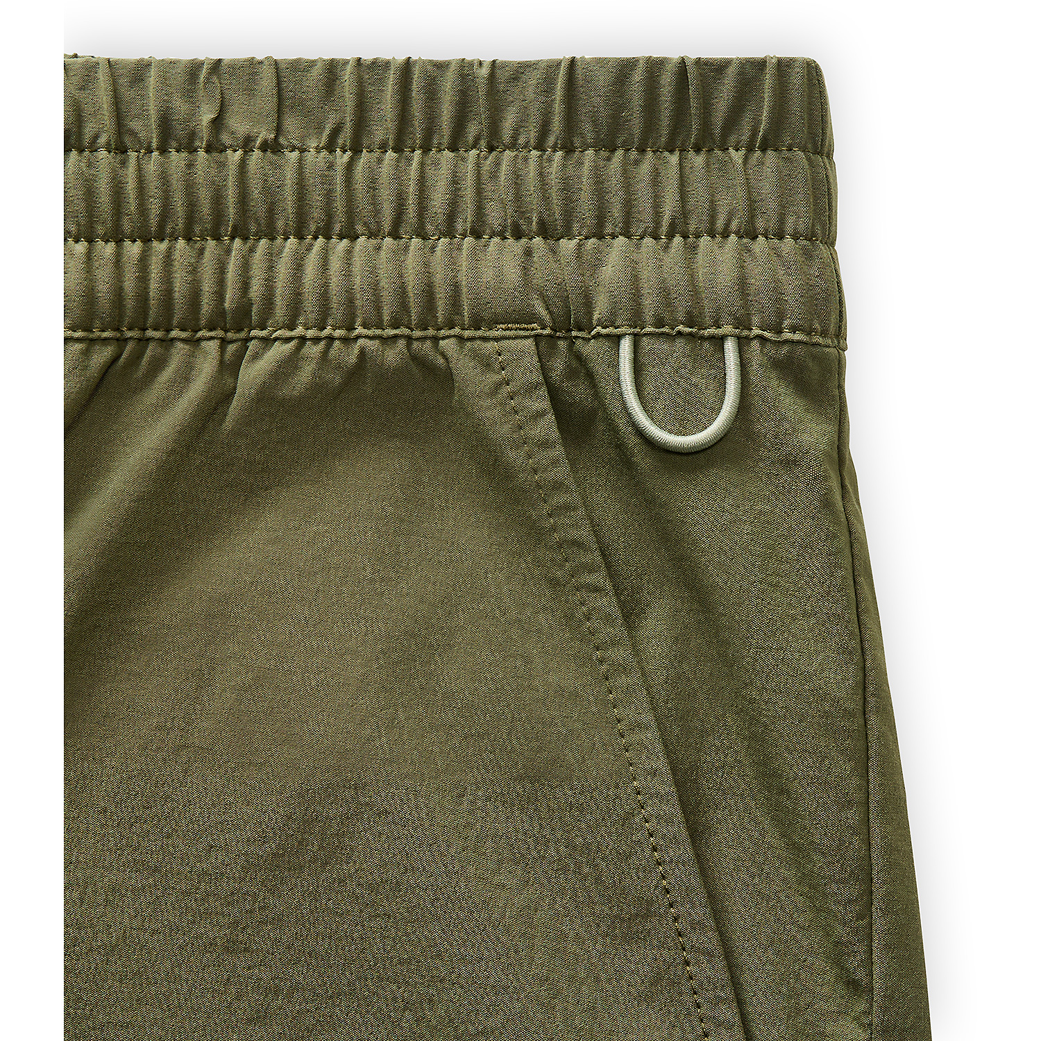 Herren Berghaus Grün