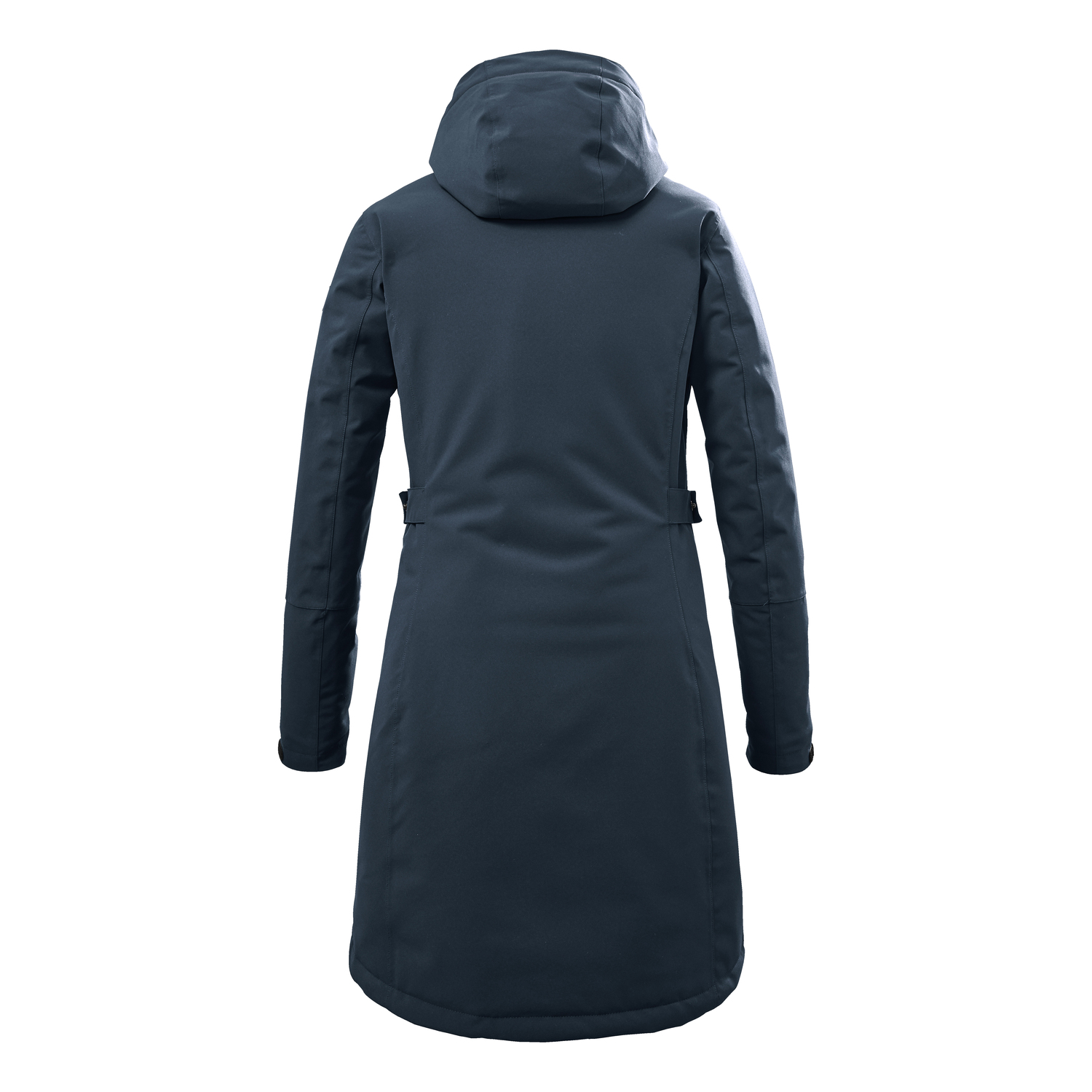 Damen killtec Petrol