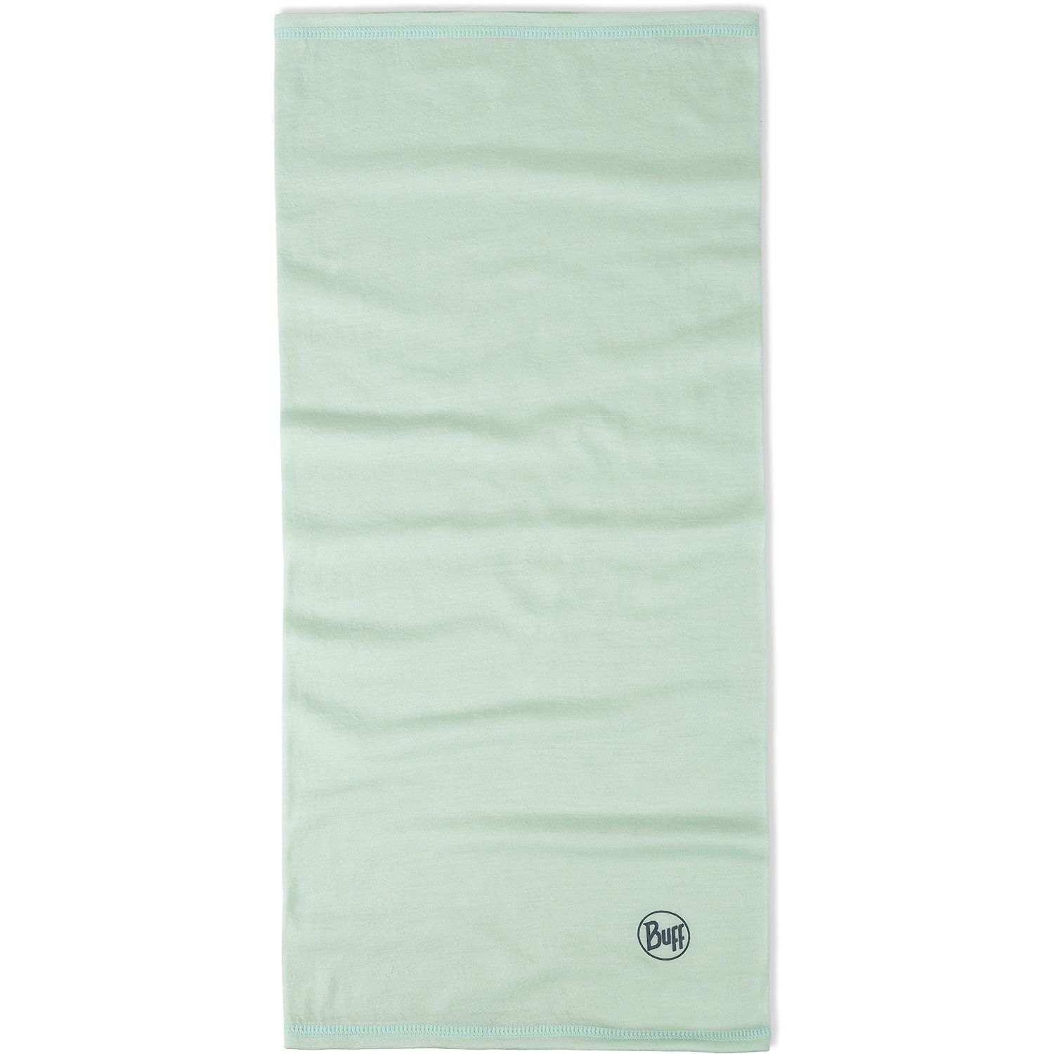 Unisex Buff Grün