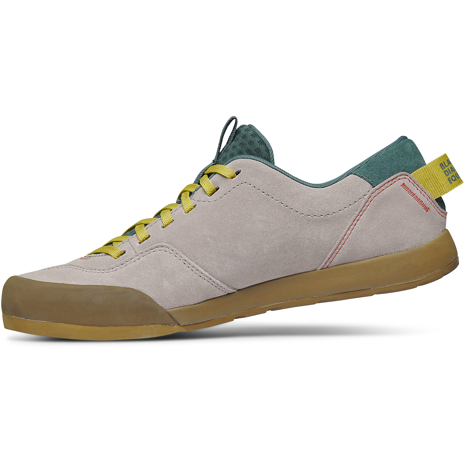 Damen Black Diamond Beige