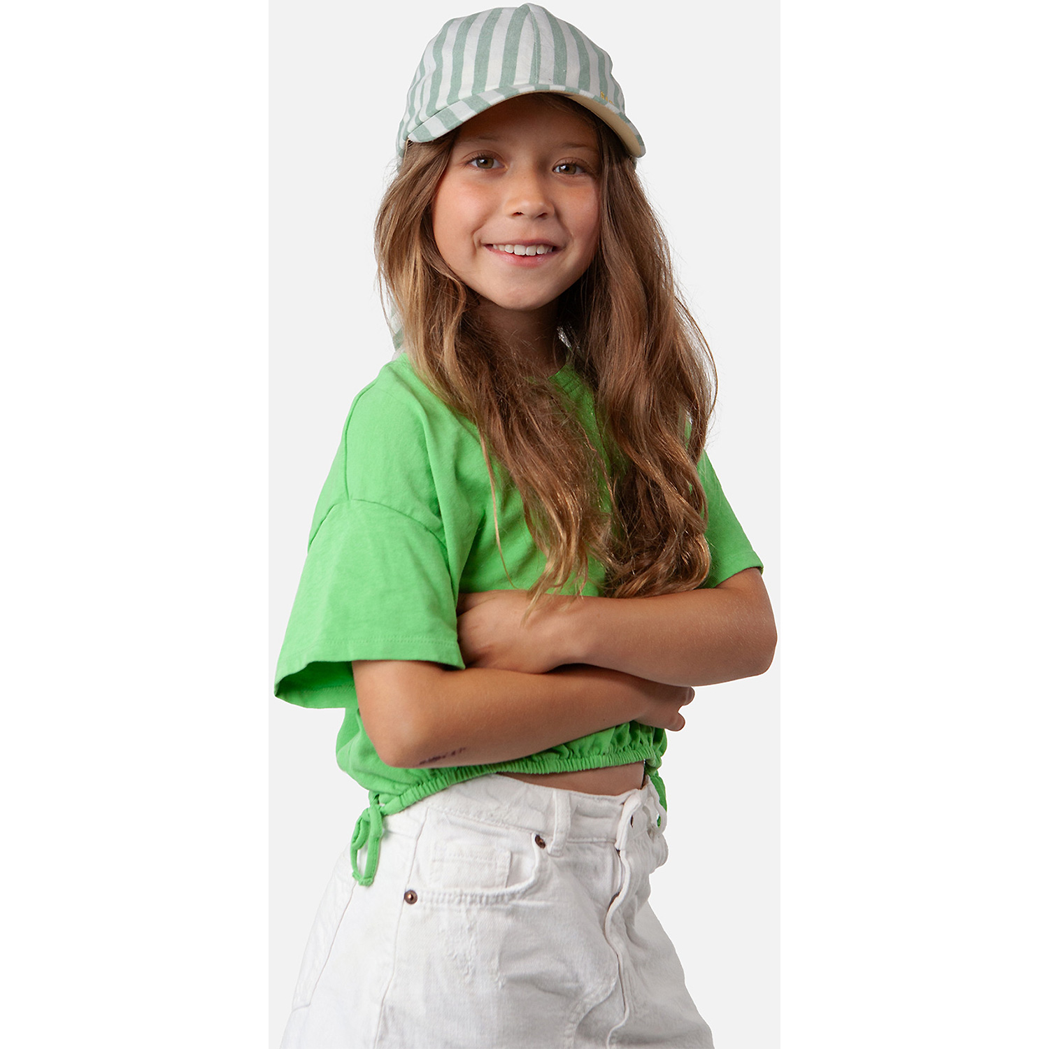 Barts Kinder Cap WUPPY CAP