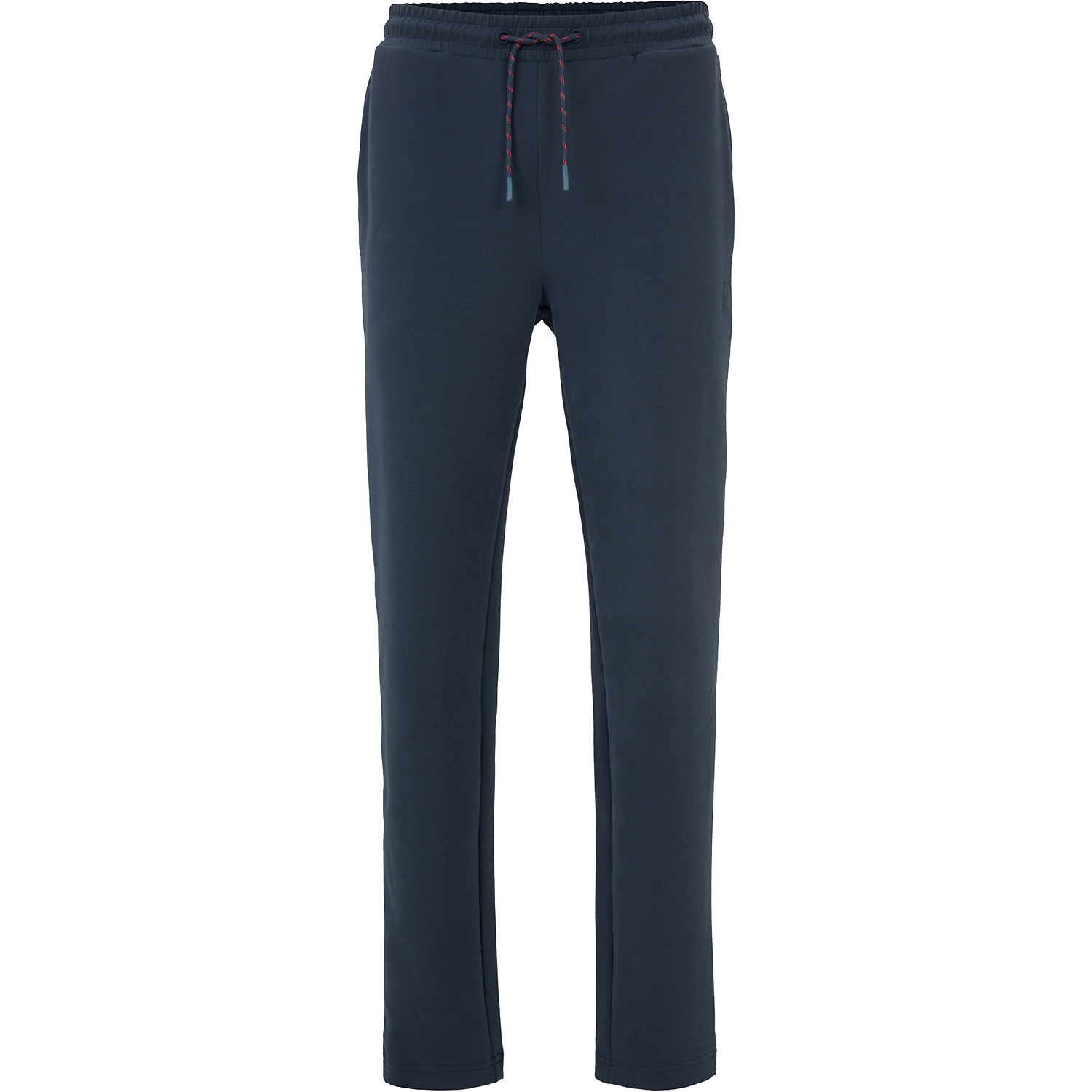 Herren Joy Blau