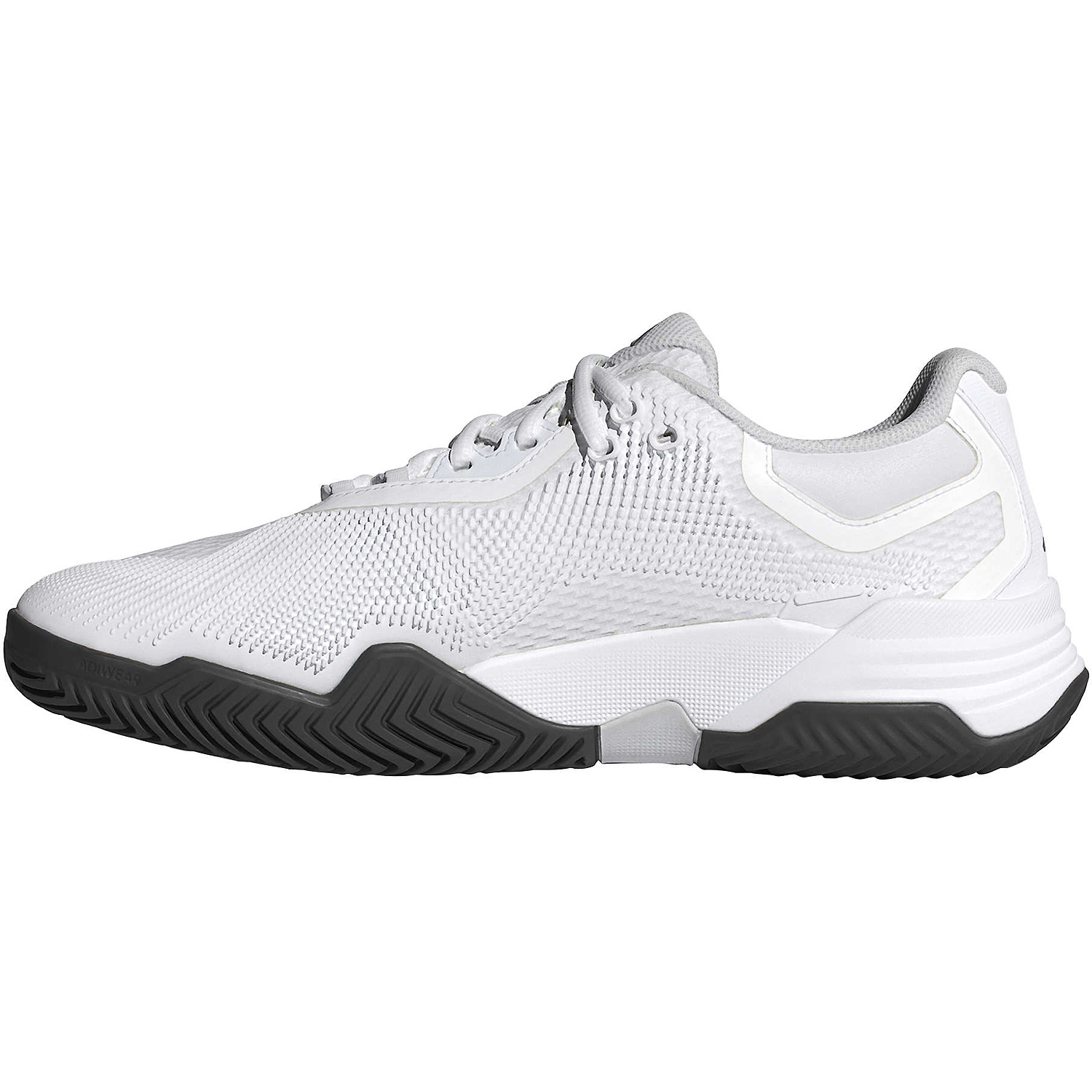 Herren Adidas wie abgebildet Solematch Control 2 M Tennisoutdoorschuh