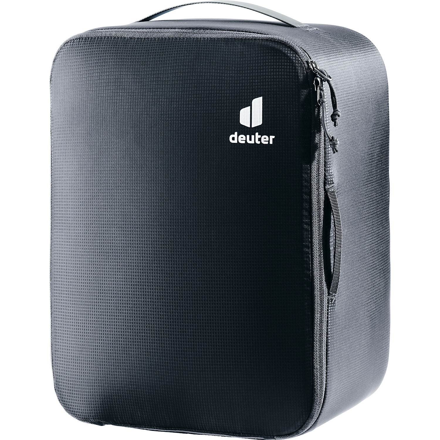 Unisex DEUTER Schwarz