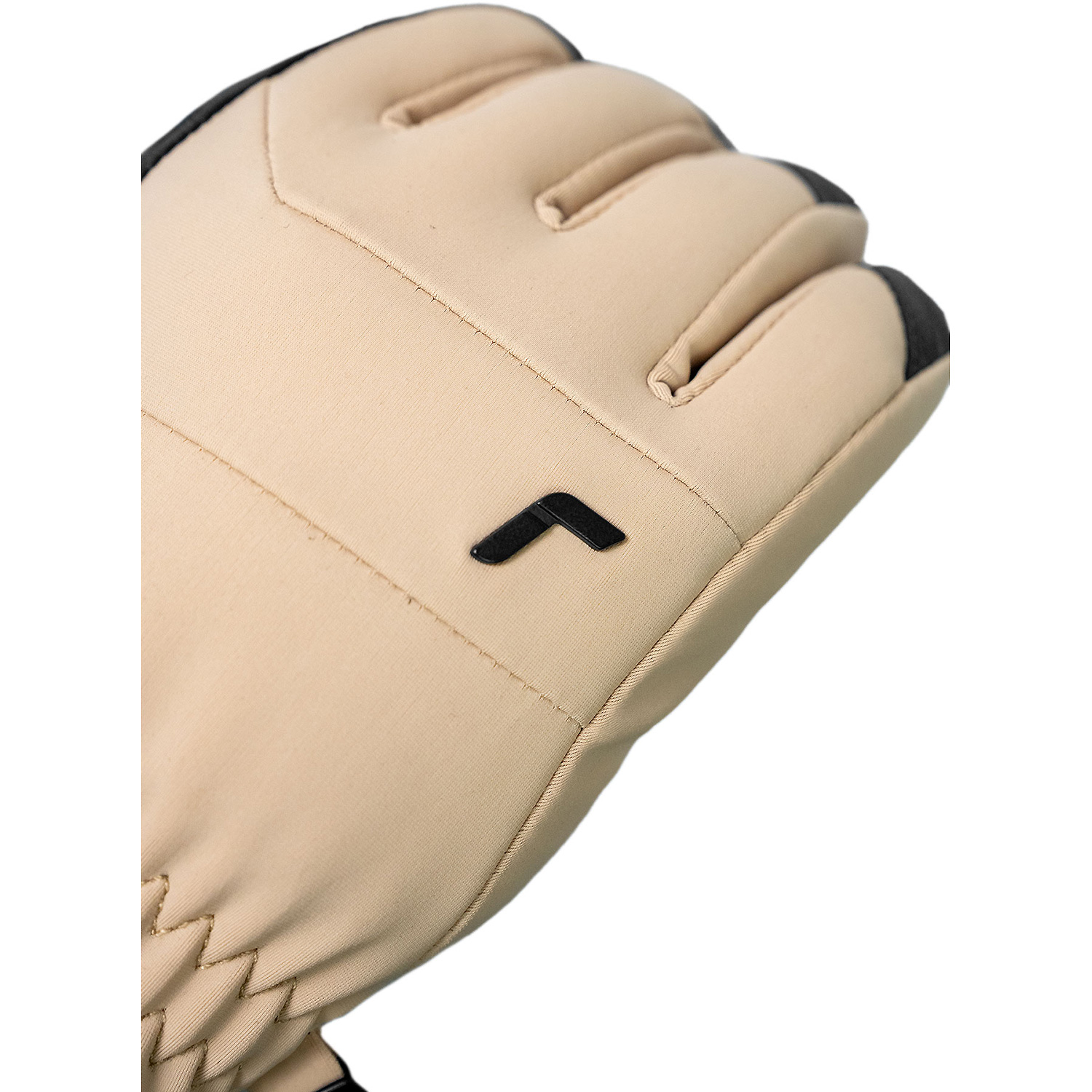 Damen Reusch Beige
